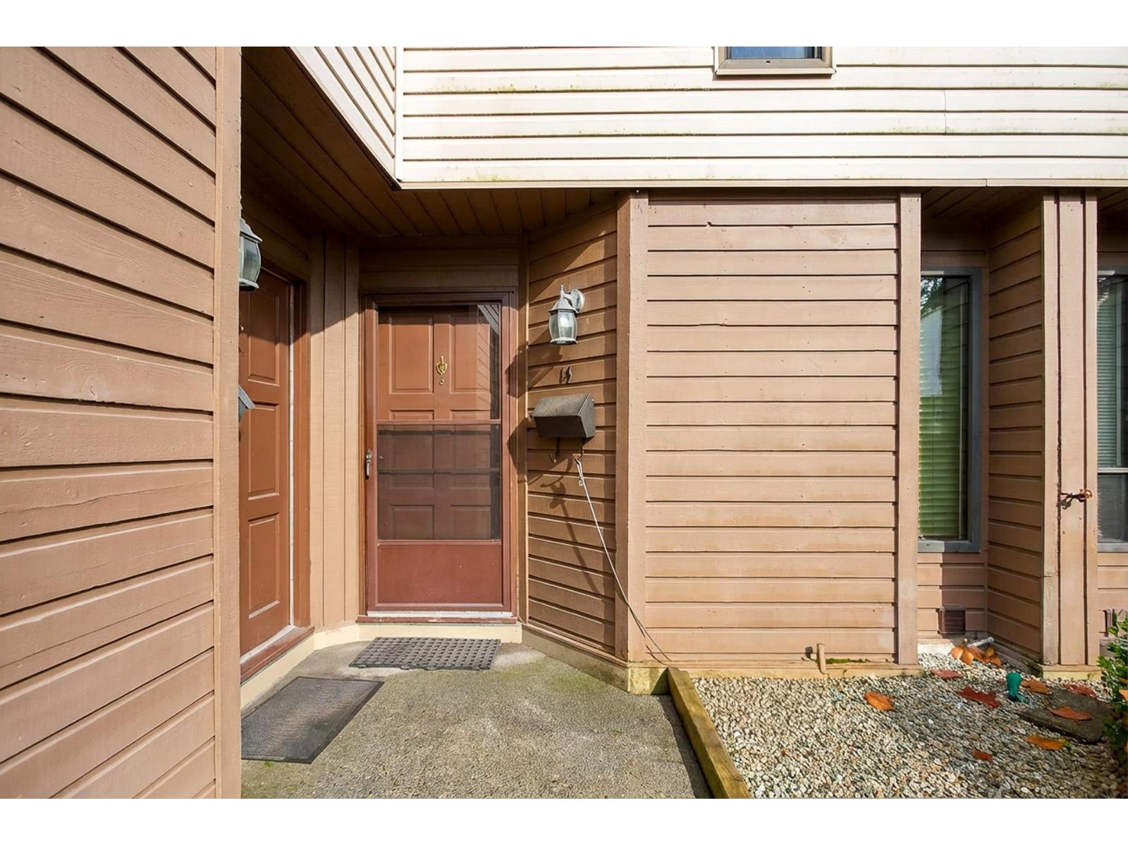 14 9400 128 Street, Surrey, British Columbia  V3V 5N4 - Photo 5 - R3061139