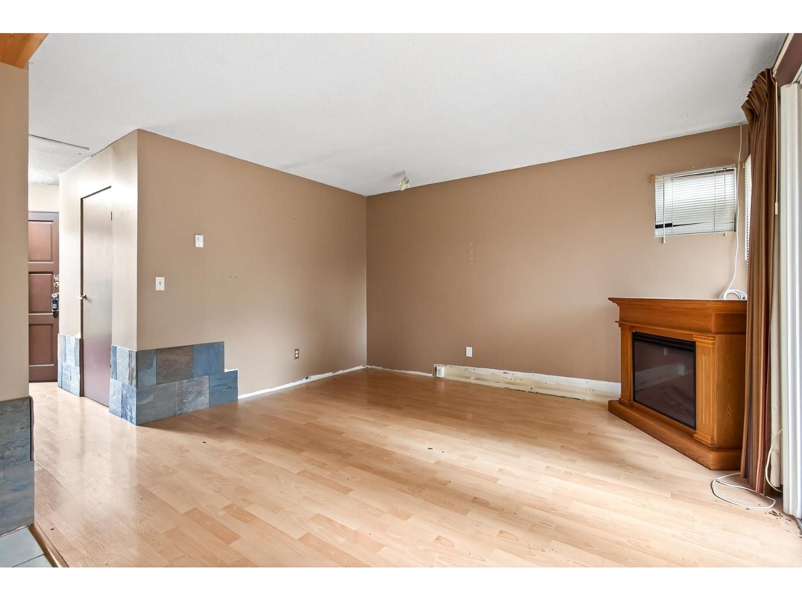 14 9400 128 Street, Surrey, British Columbia  V3V 5N4 - Photo 6 - R3061139
