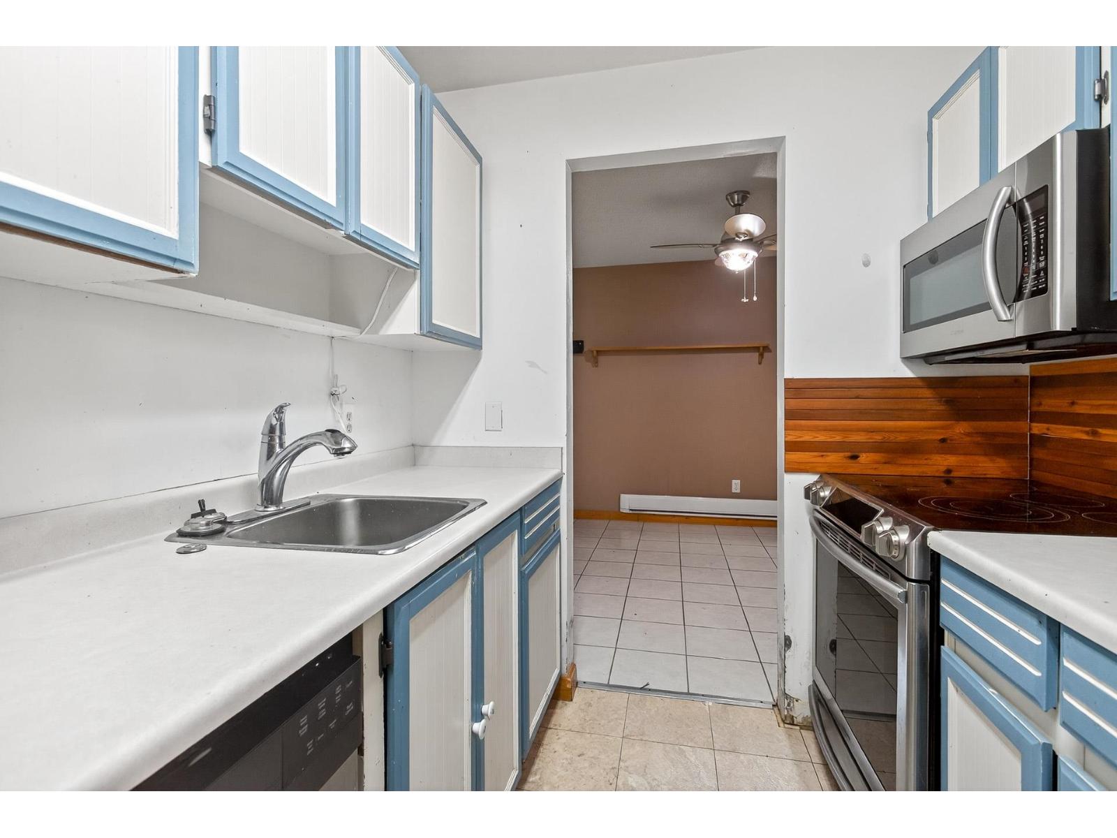 14 9400 128 Street, Surrey, British Columbia  V3V 5N4 - Photo 15 - R3061139