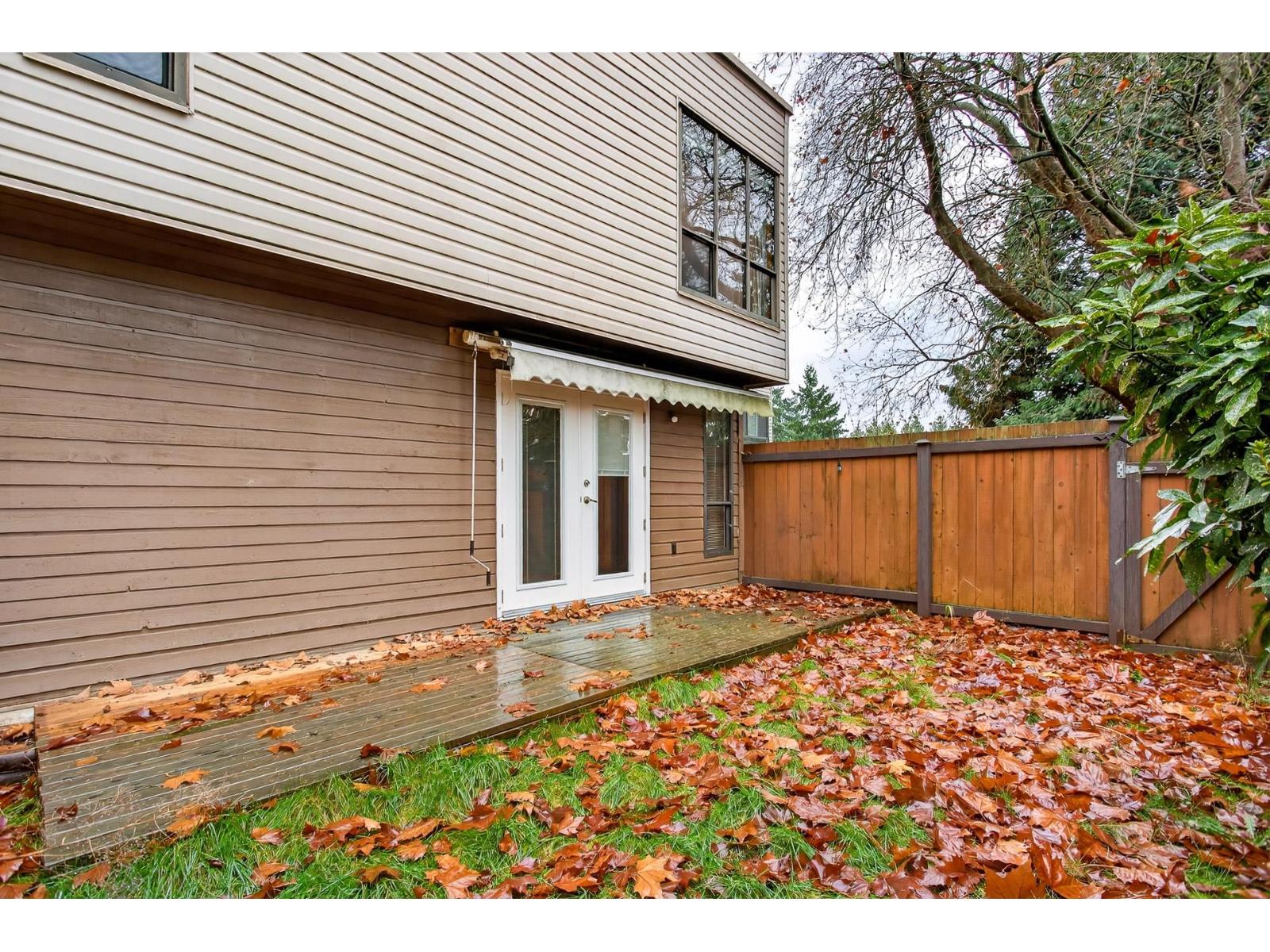 14 9400 128 Street, Surrey, British Columbia  V3V 5N4 - Photo 32 - R3061139