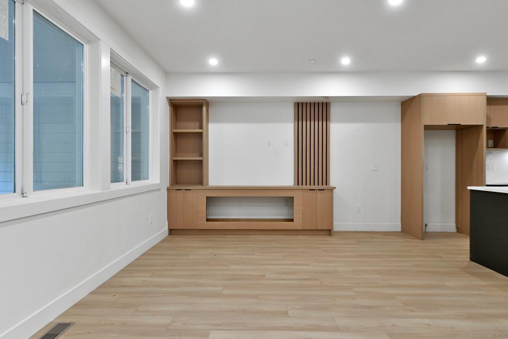 32905 3 AVENUE, Mission, British Columbia