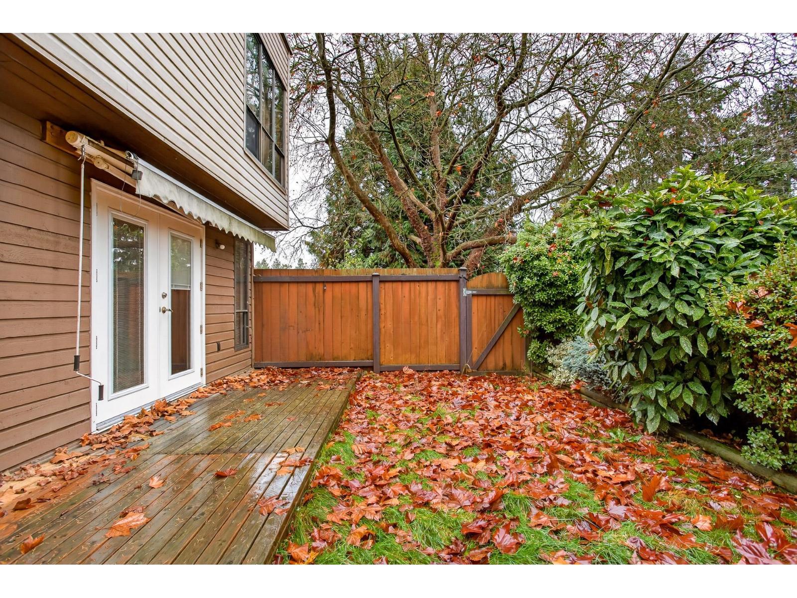 14 9400 128 Street, Surrey, British Columbia  V3V 5N4 - Photo 31 - R3061139