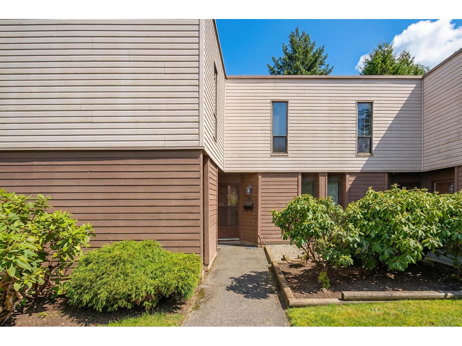 14 9400 128 Street, Surrey, British Columbia  V3V 5N4 - Photo 4 - R3061139