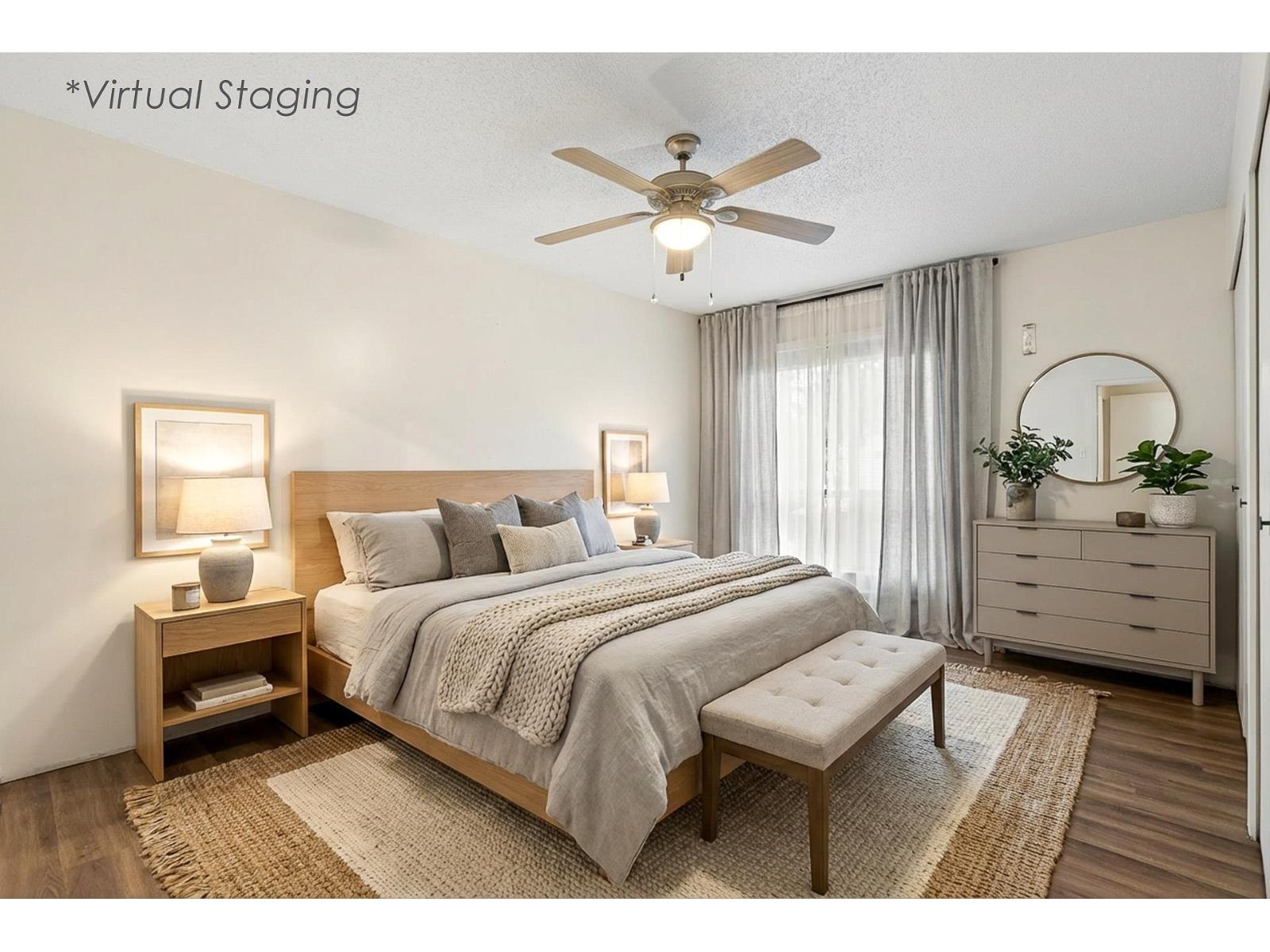 14 9400 128 Street, Surrey, British Columbia  V3V 5N4 - Photo 23 - R3061139