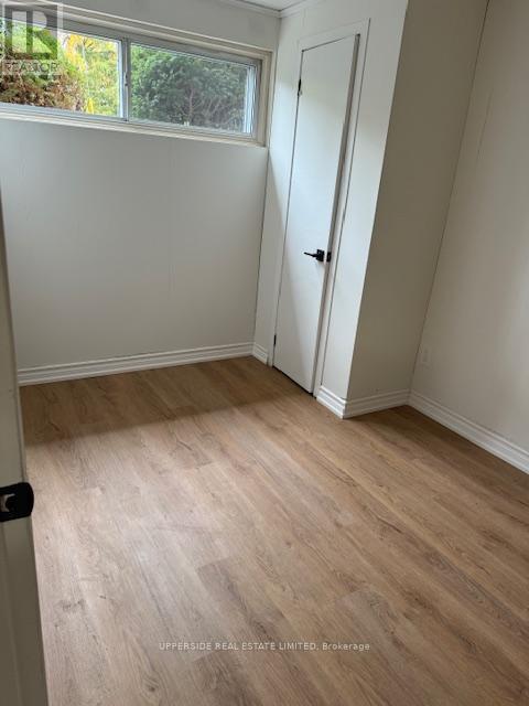 19 Palm Drive, Toronto, Ontario  M3H 2B5 - Photo 5 - C12527202