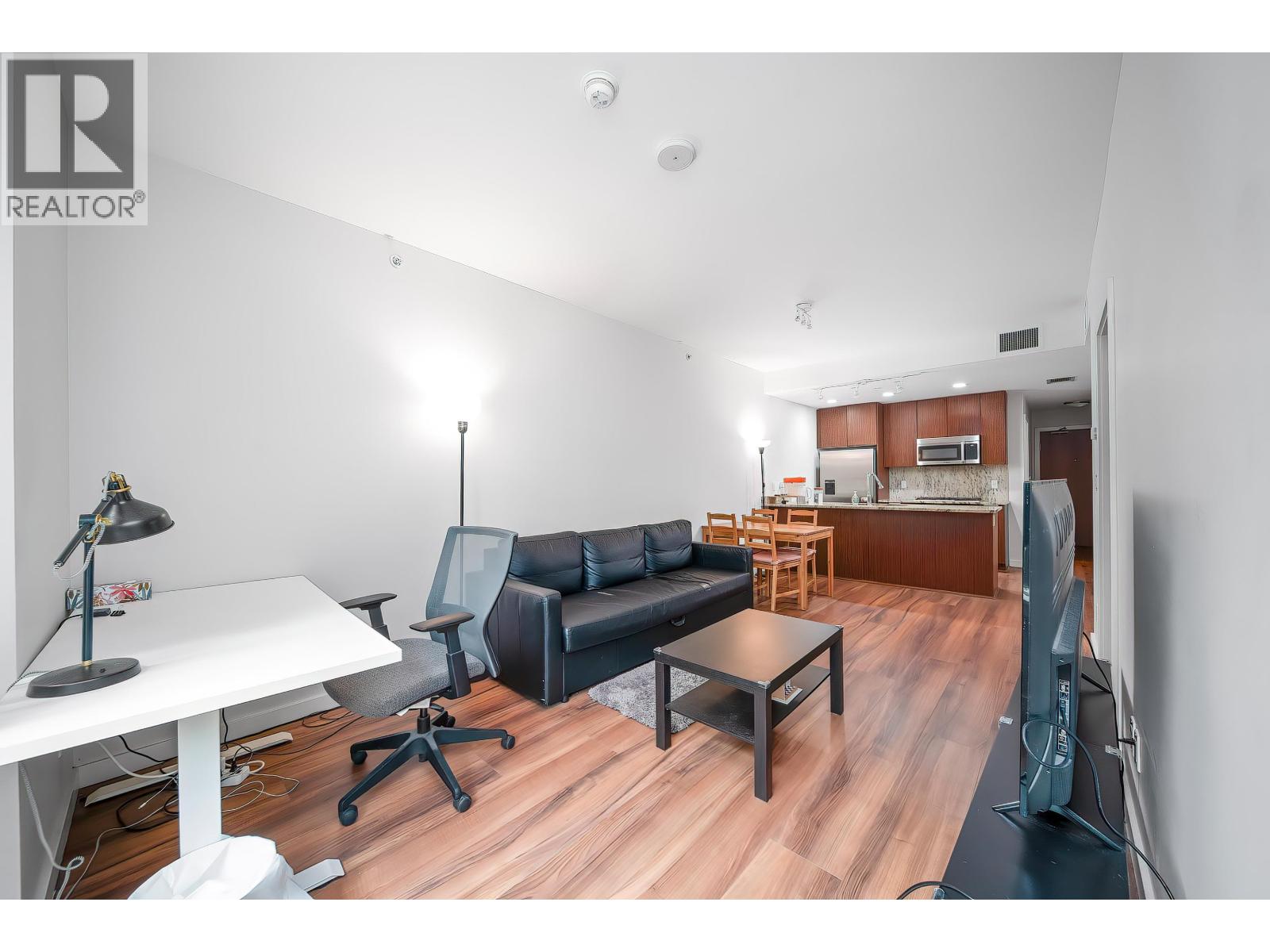 501 8688 Hazelbridge Way, Richmond, British Columbia  V6X 0R6 - Photo 14 - R3042297