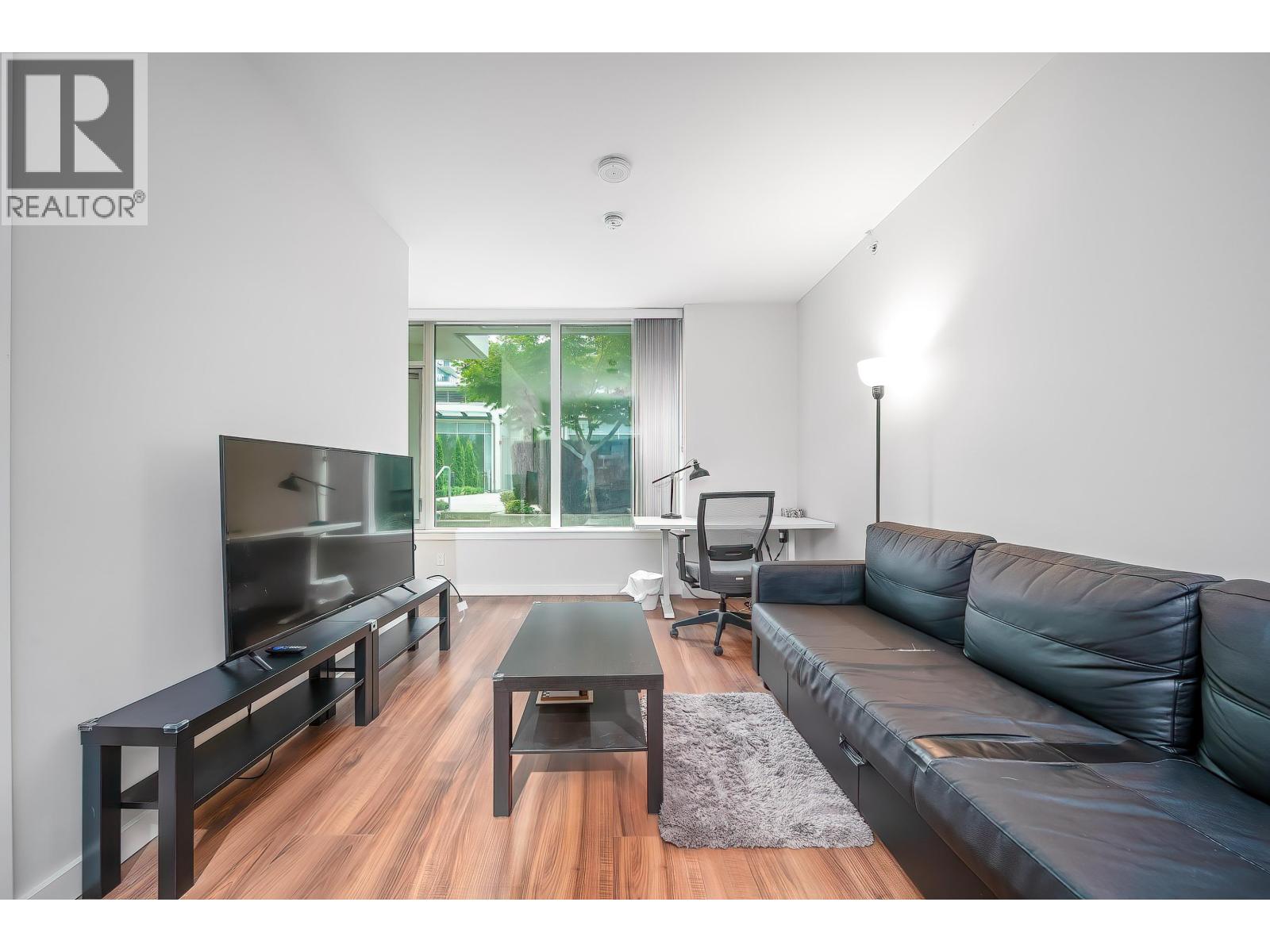 501 8688 Hazelbridge Way, Richmond, British Columbia  V6X 0R6 - Photo 12 - R3042297