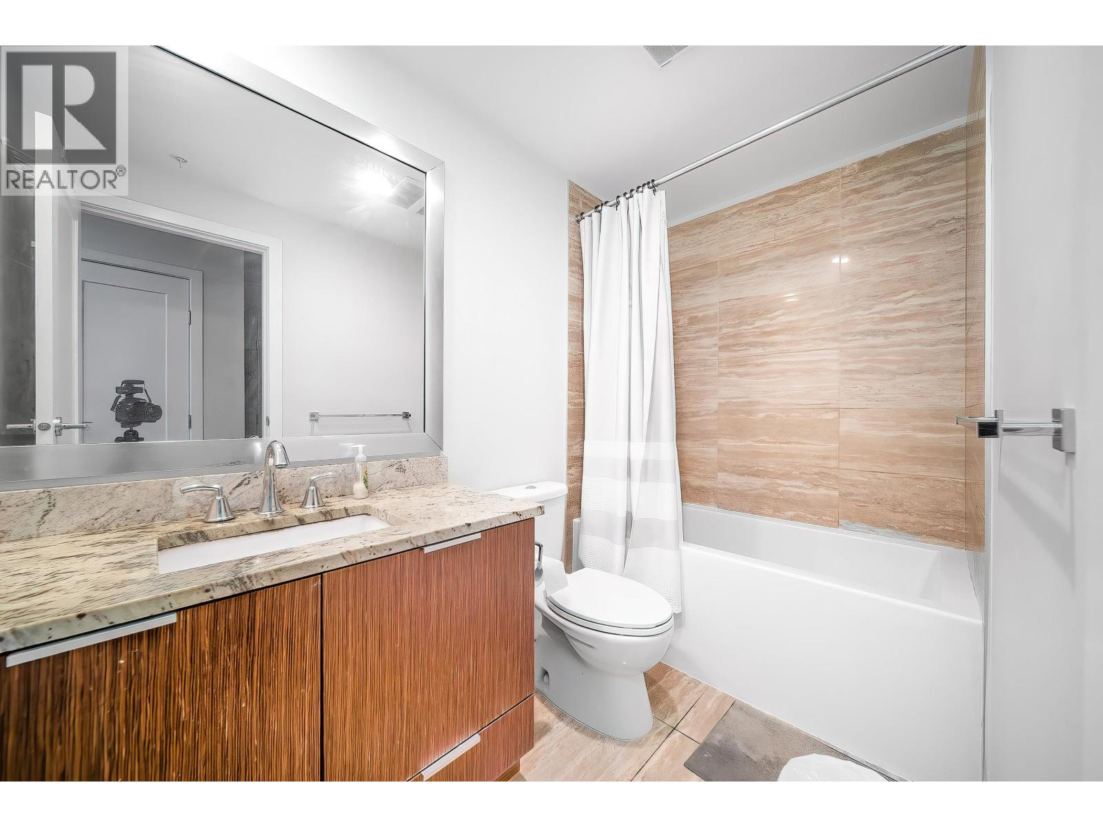 501 8688 Hazelbridge Way, Richmond, British Columbia  V6X 0R6 - Photo 18 - R3042297