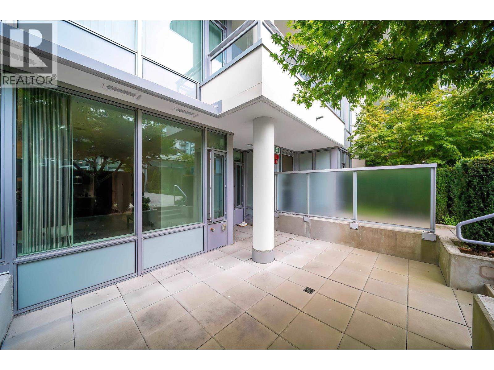 501 8688 Hazelbridge Way, Richmond, British Columbia  V6X 0R6 - Photo 22 - R3042297