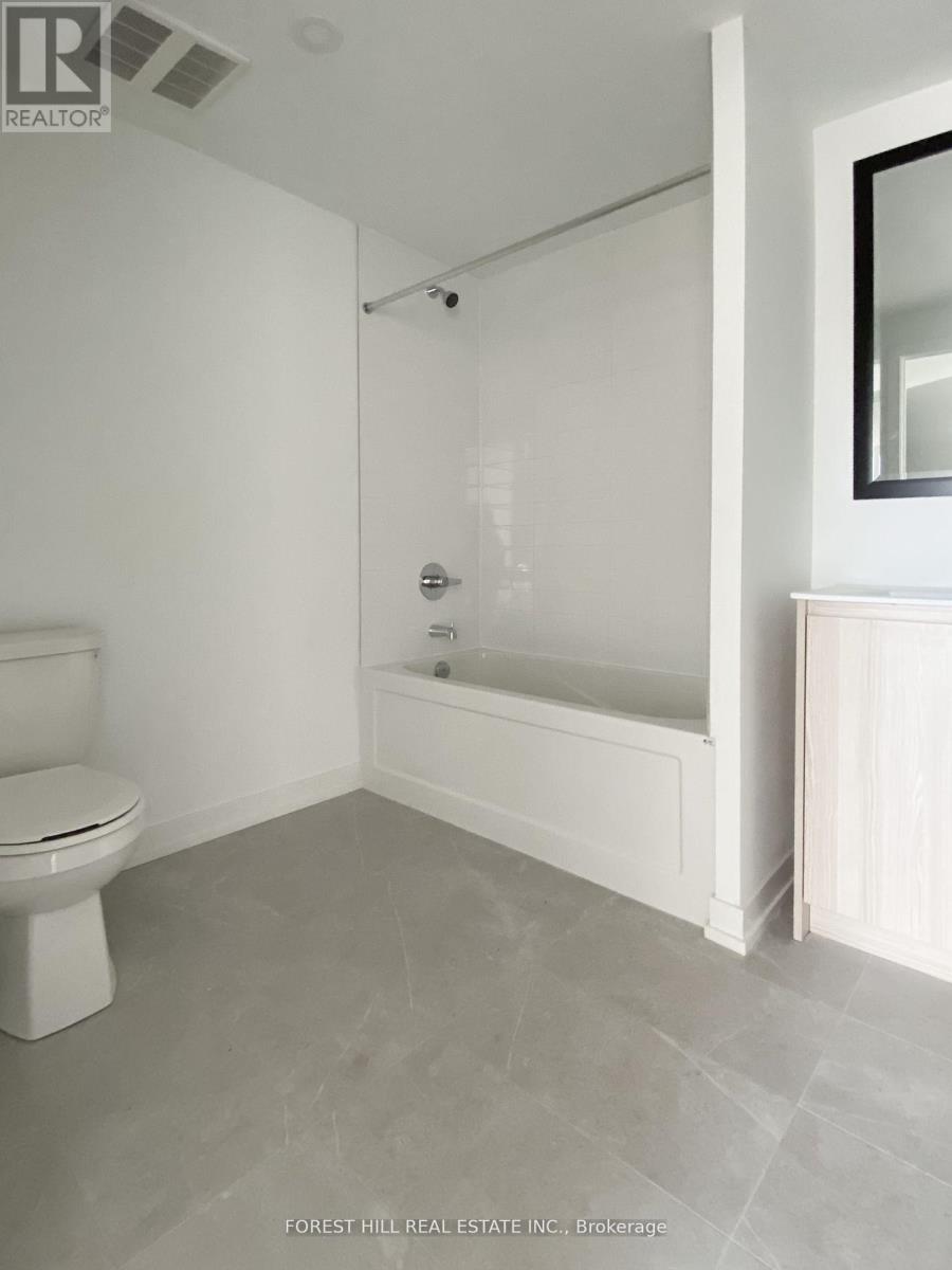 309 - 2000 Bathurst Street, Toronto, Ontario  M5P 0A7 - Photo 7 - C12479191