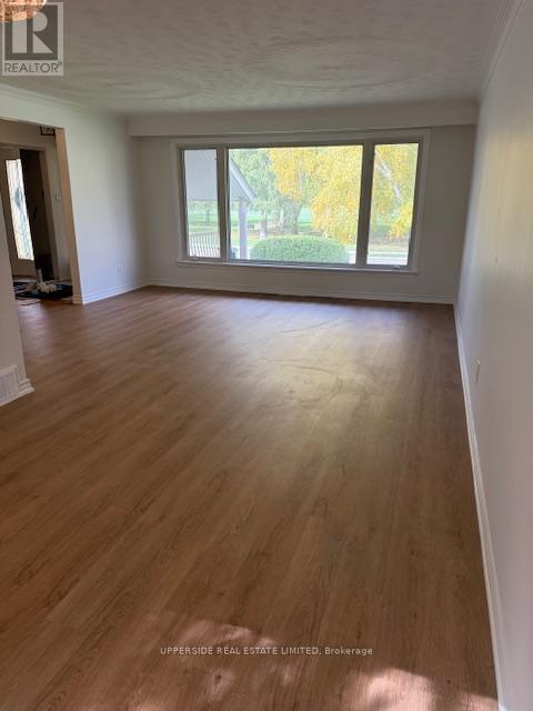 19 Palm Drive, Toronto, Ontario  M3H 2B5 - Photo 6 - C12527202