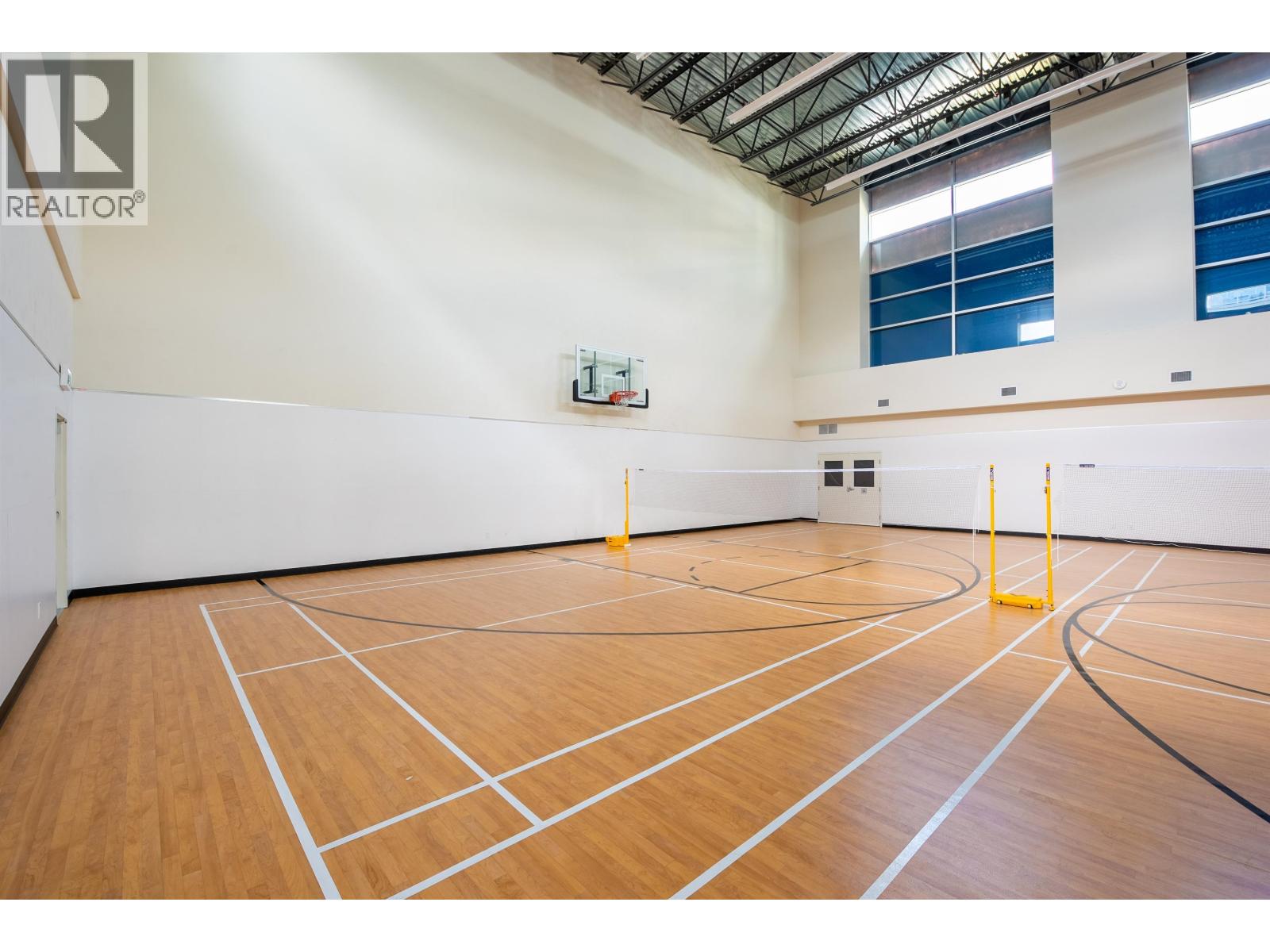 501 8688 Hazelbridge Way, Richmond, British Columbia  V6X 0R6 - Photo 26 - R3042297