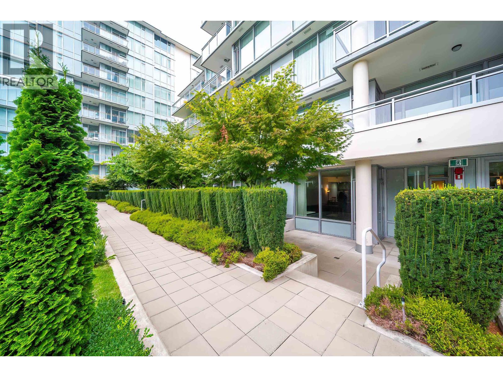 501 8688 Hazelbridge Way, Richmond, British Columbia  V6X 0R6 - Photo 25 - R3042297