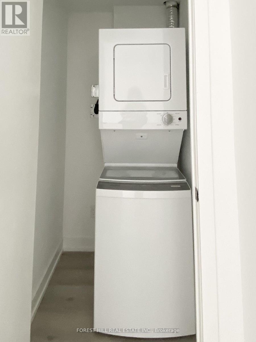 309 - 2000 Bathurst Street, Toronto, Ontario  M5P 0A7 - Photo 8 - C12479191