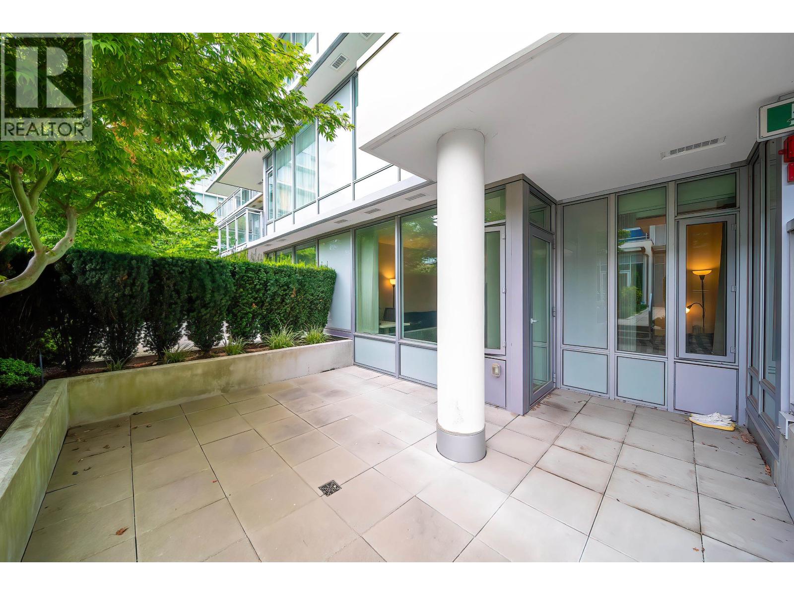 501 8688 Hazelbridge Way, Richmond, British Columbia  V6X 0R6 - Photo 23 - R3042297