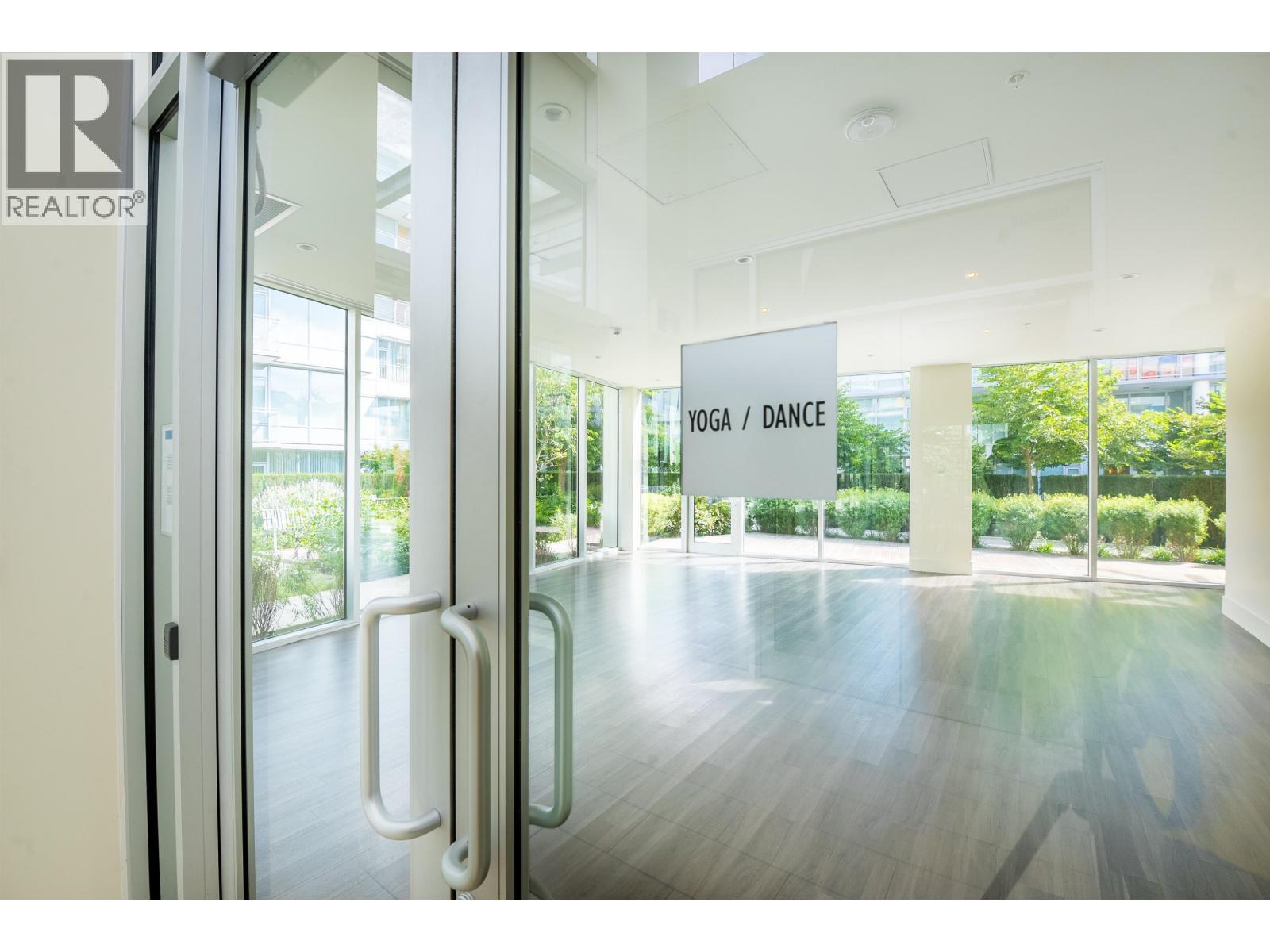 501 8688 Hazelbridge Way, Richmond, British Columbia  V6X 0R6 - Photo 28 - R3042297