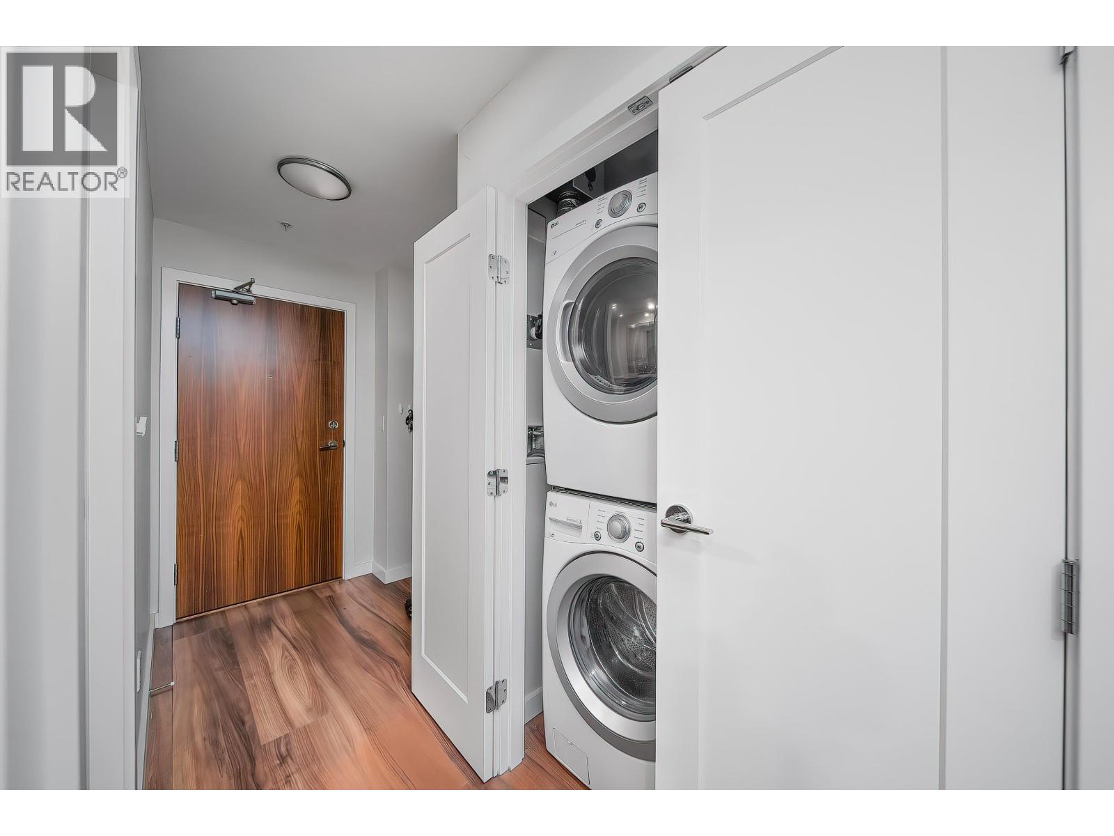 501 8688 Hazelbridge Way, Richmond, British Columbia  V6X 0R6 - Photo 20 - R3042297