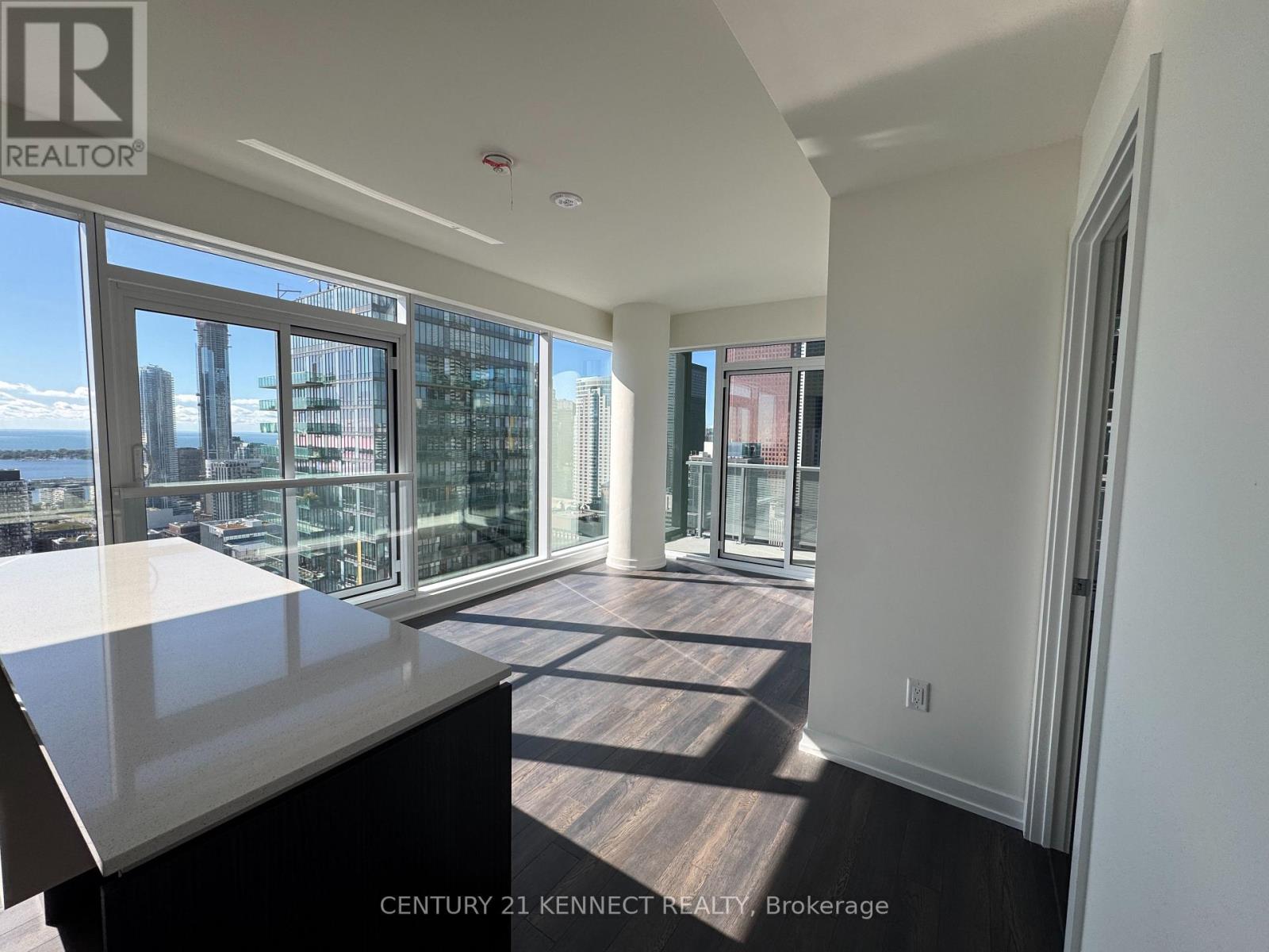 4708 - 89 Church Street, Toronto, Ontario  M5C 2G3 - Photo 10 - C12578142