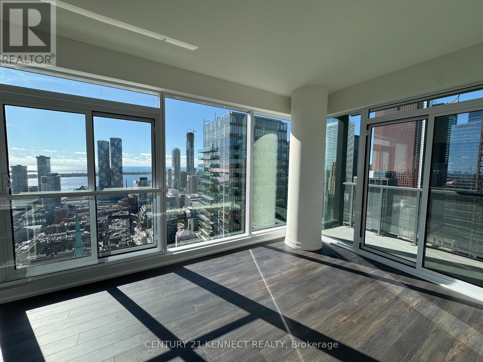 4708 - 89 Church Street, Toronto, Ontario  M5C 2G3 - Photo 12 - C12578142