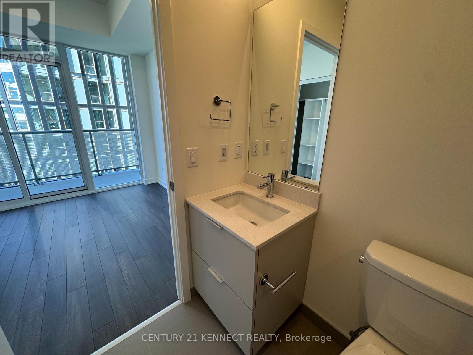 4708 - 89 Church Street, Toronto, Ontario  M5C 2G3 - Photo 21 - C12578142