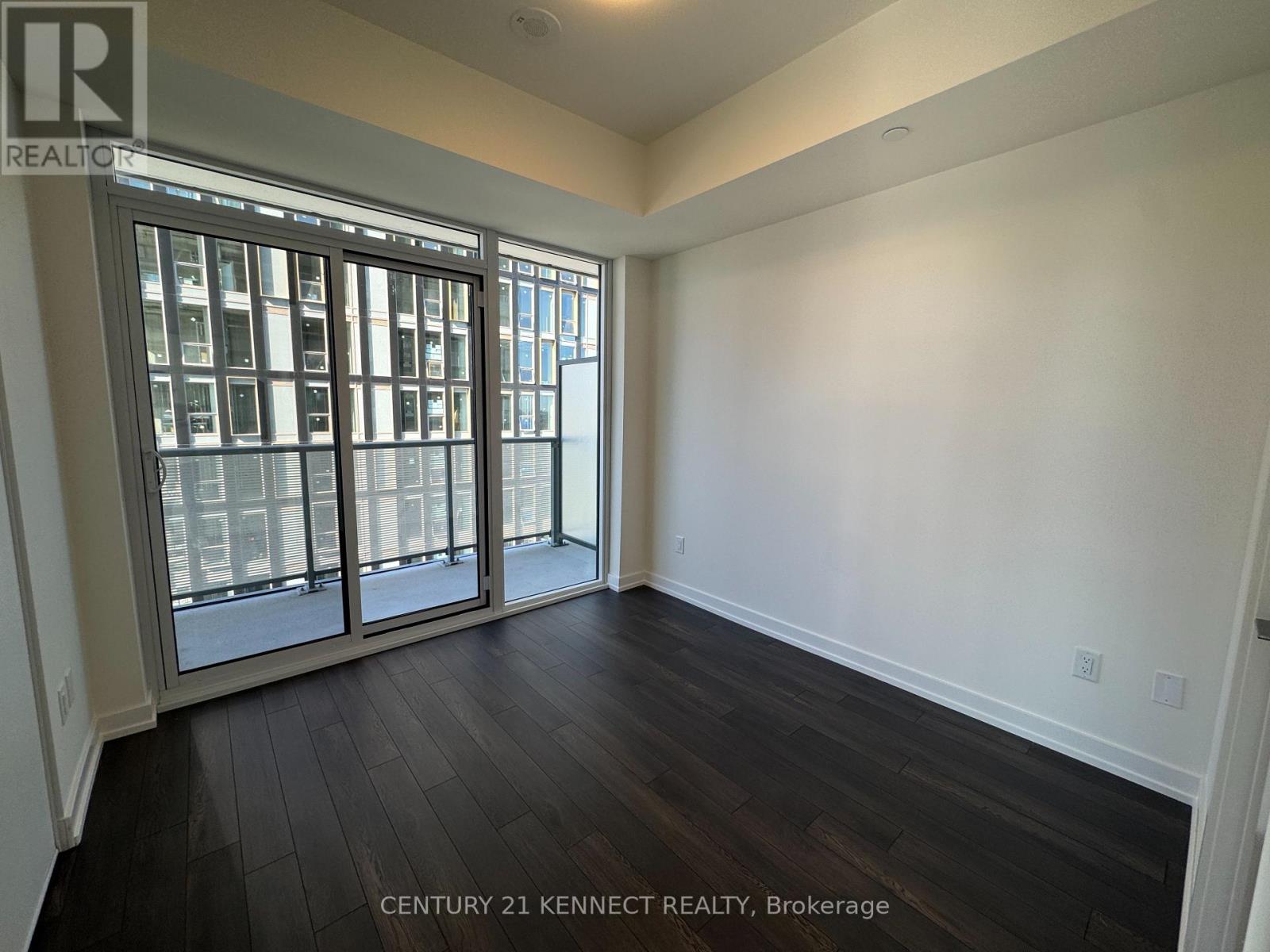 4708 - 89 Church Street, Toronto, Ontario  M5C 2G3 - Photo 11 - C12578142