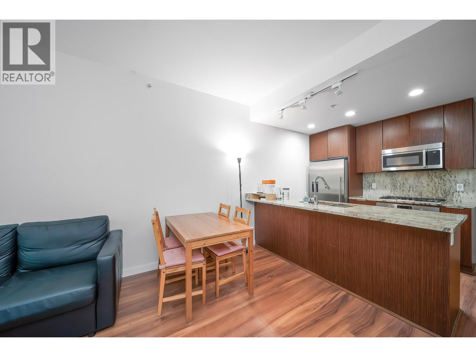 501 8688 Hazelbridge Way, Richmond, British Columbia  V6X 0R6 - Photo 13 - R3042297