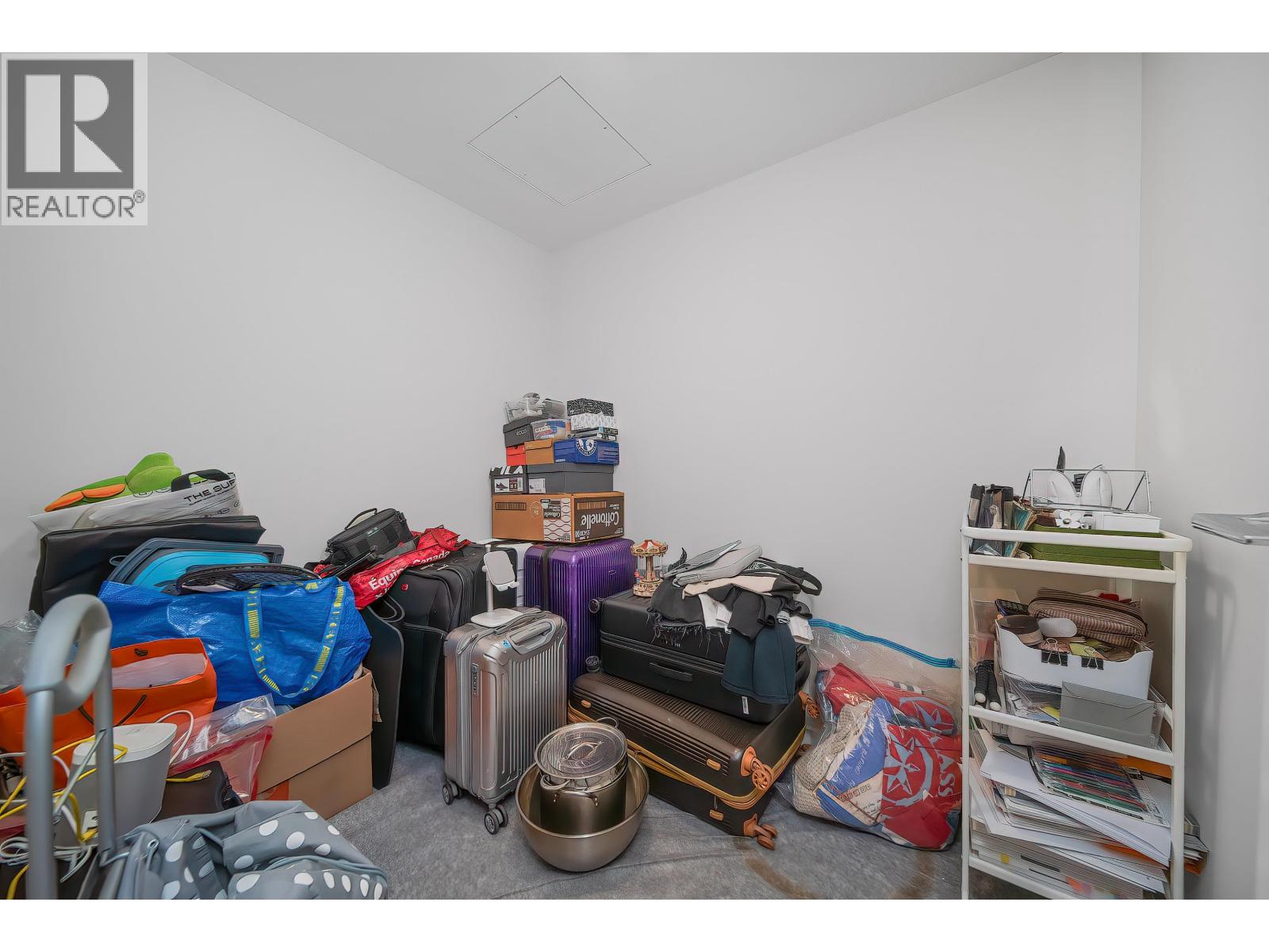 501 8688 Hazelbridge Way, Richmond, British Columbia  V6X 0R6 - Photo 19 - R3042297