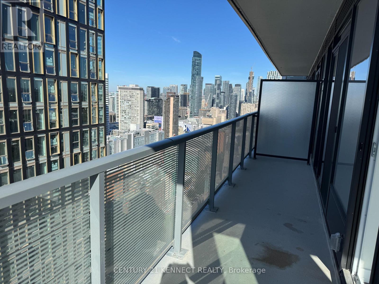 4708 - 89 Church Street, Toronto, Ontario  M5C 2G3 - Photo 23 - C12578142