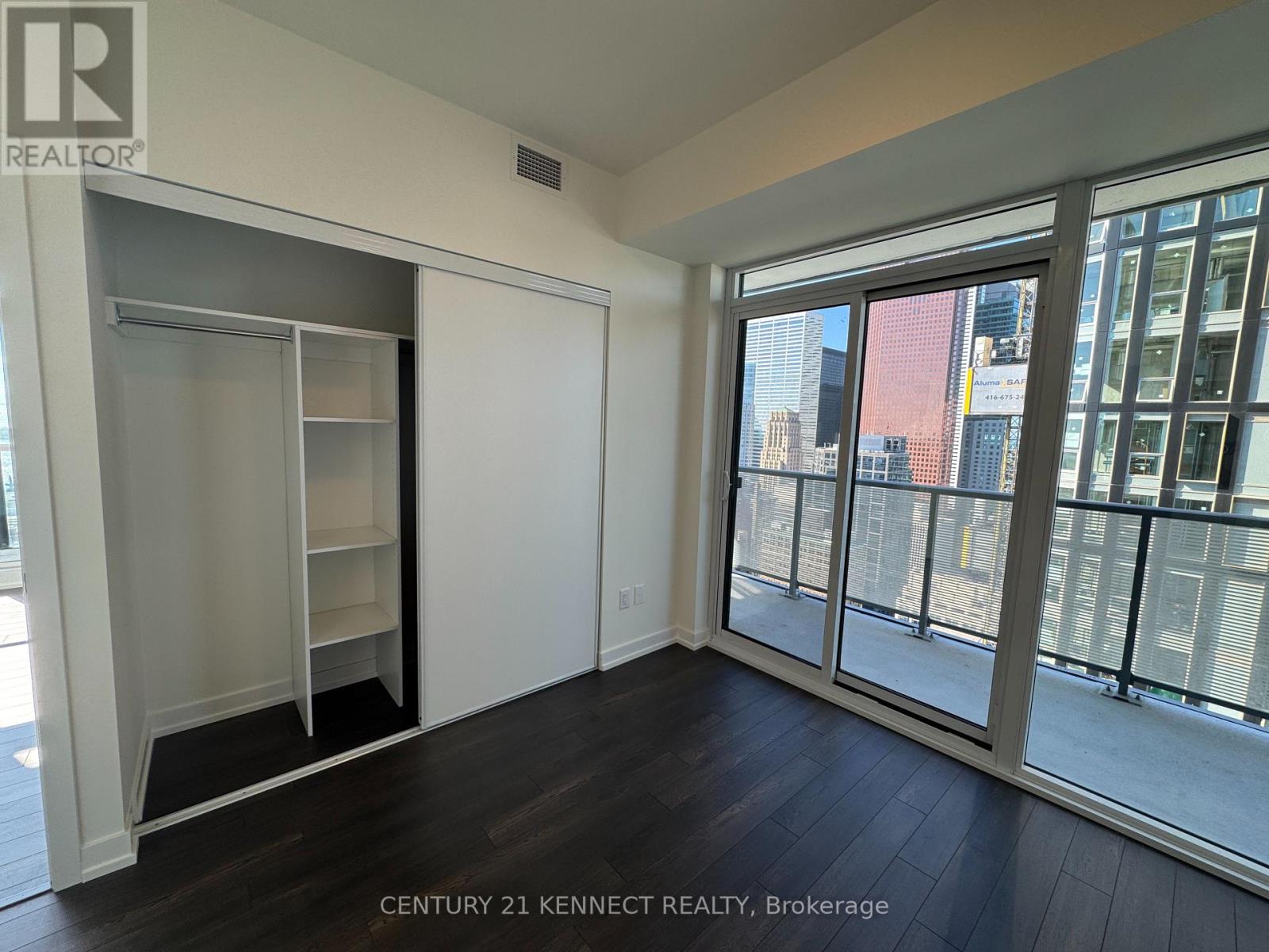 4708 - 89 Church Street, Toronto, Ontario  M5C 2G3 - Photo 22 - C12578142