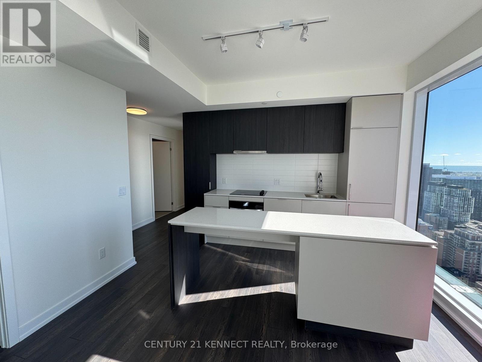 4708 - 89 Church Street, Toronto, Ontario  M5C 2G3 - Photo 18 - C12578142