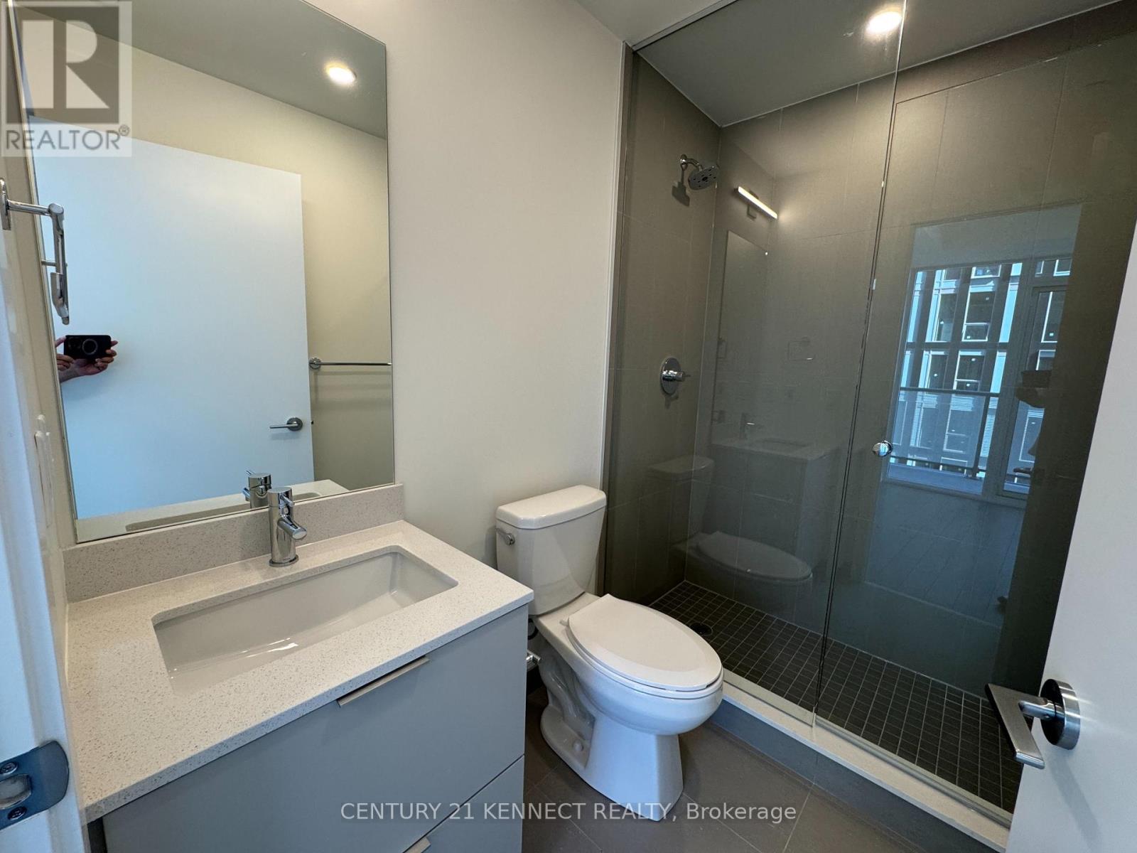 4708 - 89 Church Street, Toronto, Ontario  M5C 2G3 - Photo 20 - C12578142