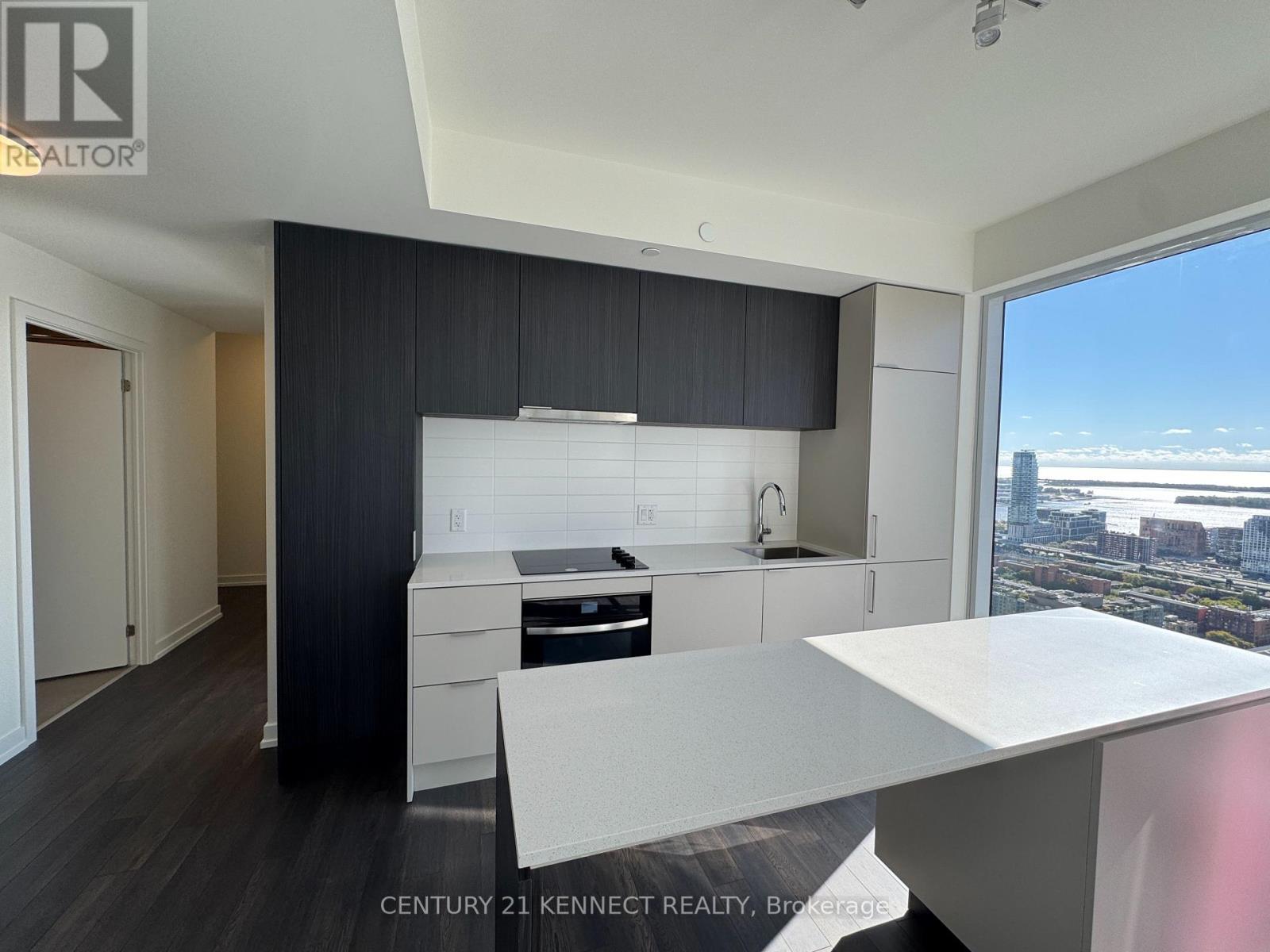 4708 - 89 Church Street, Toronto, Ontario  M5C 2G3 - Photo 19 - C12578142