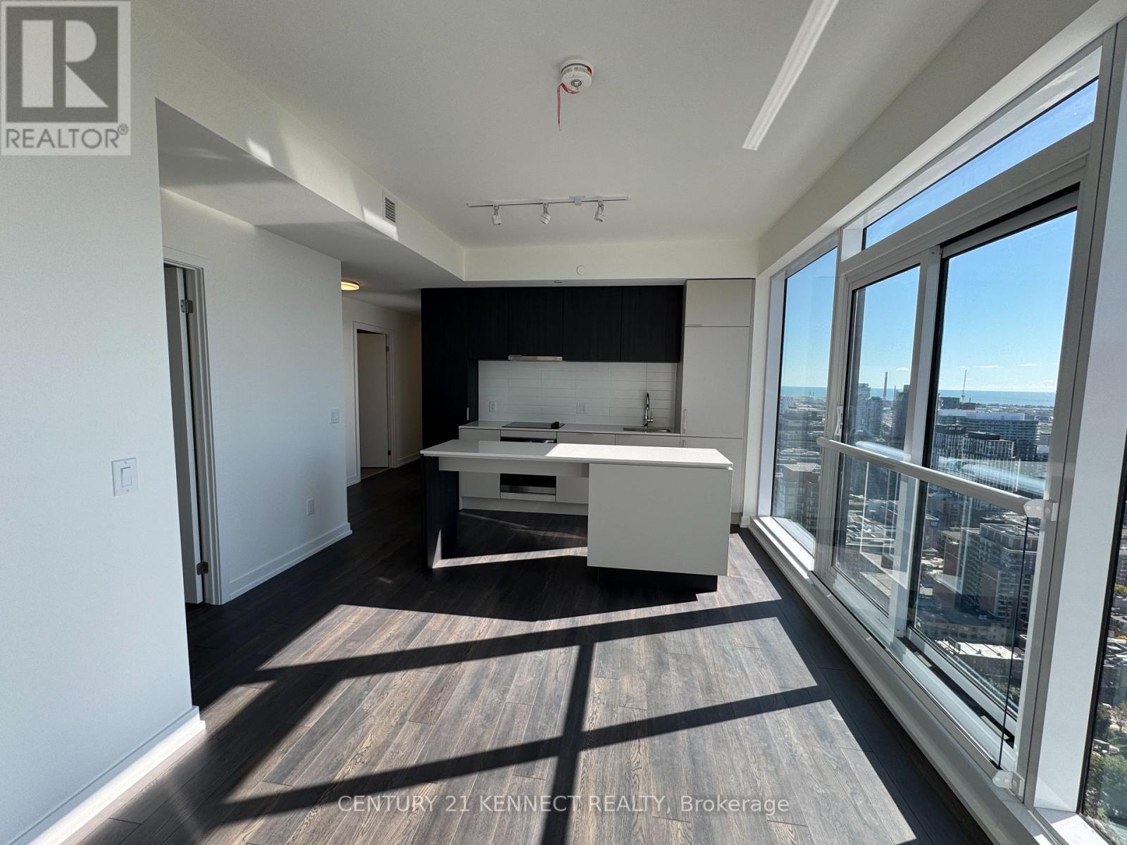 4708 - 89 Church Street, Toronto, Ontario  M5C 2G3 - Photo 26 - C12578142