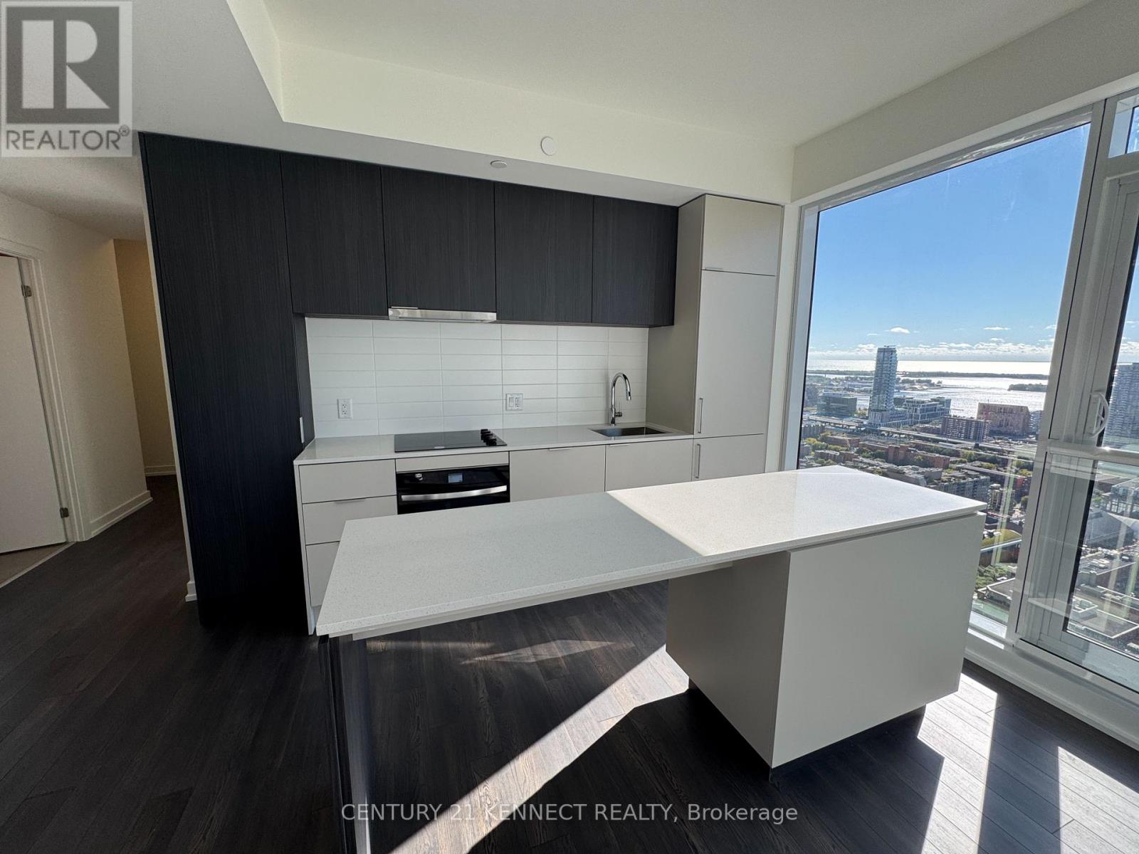 4708 - 89 Church Street, Toronto, Ontario  M5C 2G3 - Photo 28 - C12578142