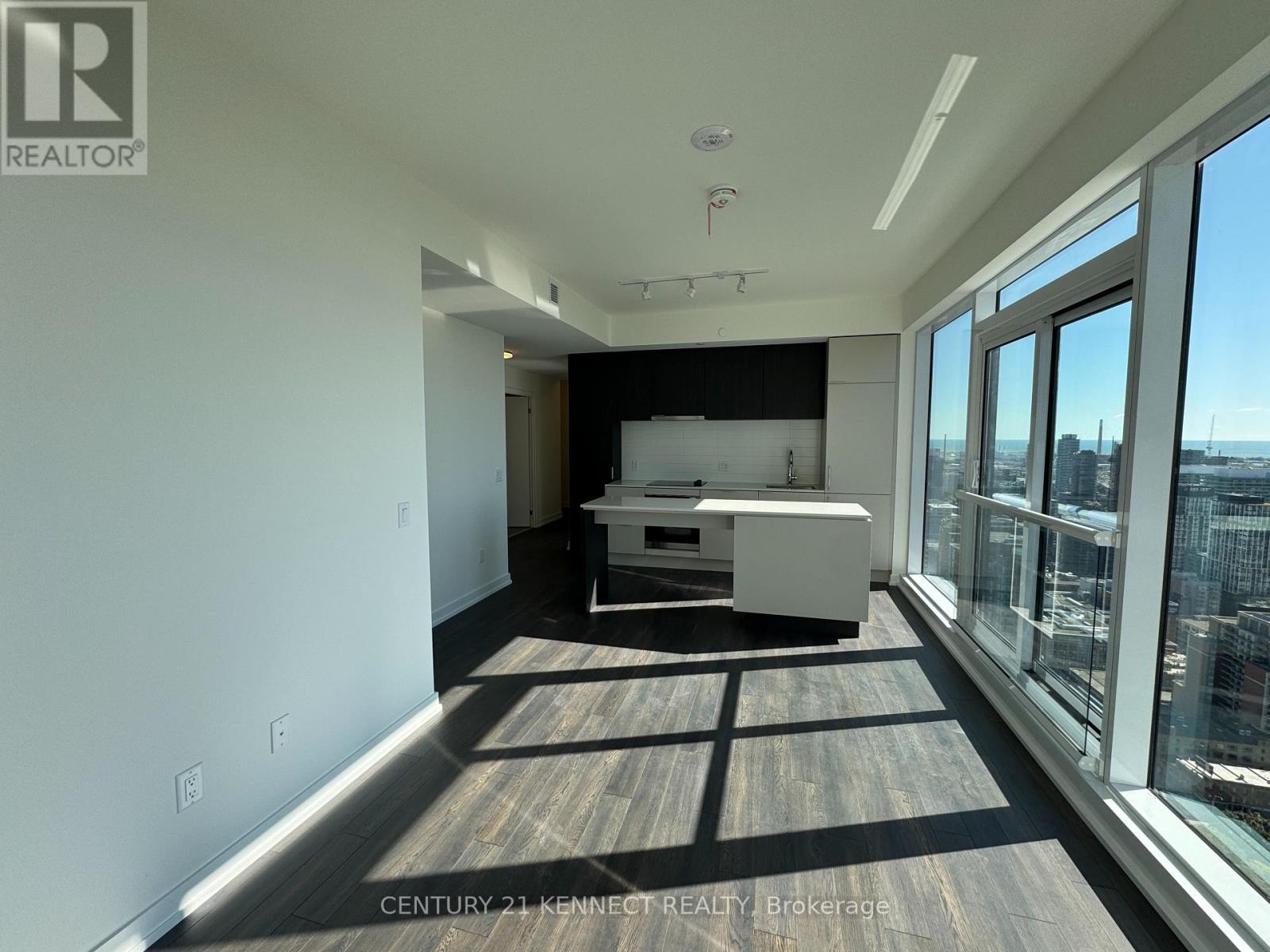 4708 - 89 Church Street, Toronto, Ontario  M5C 2G3 - Photo 27 - C12578142