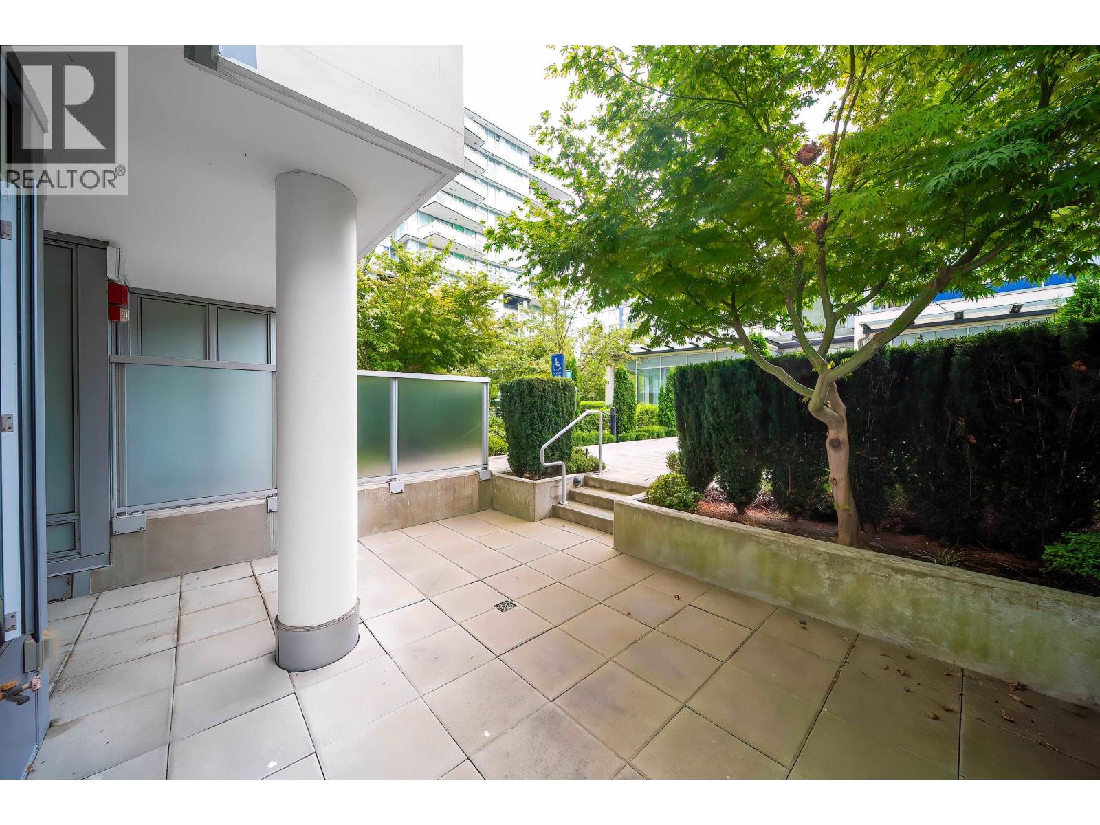 501 8688 Hazelbridge Way, Richmond, British Columbia  V6X 0R6 - Photo 21 - R3042297