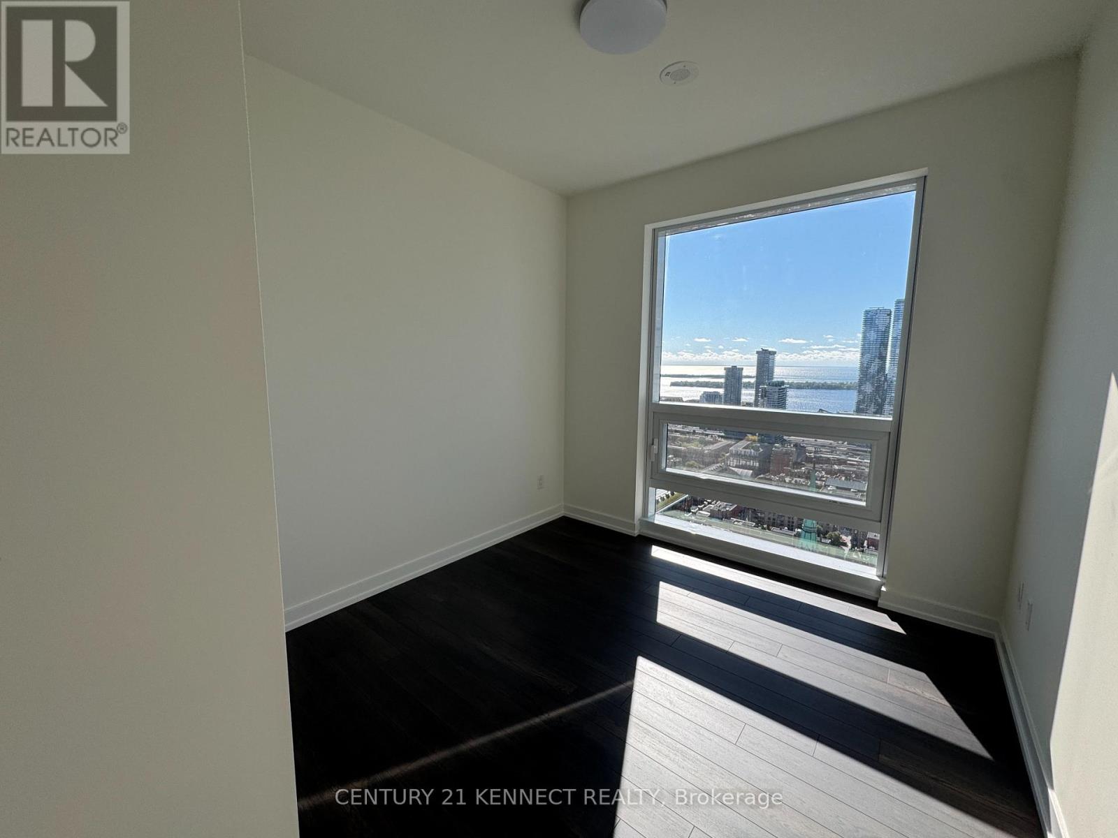 4708 - 89 Church Street, Toronto, Ontario  M5C 2G3 - Photo 6 - C12578142