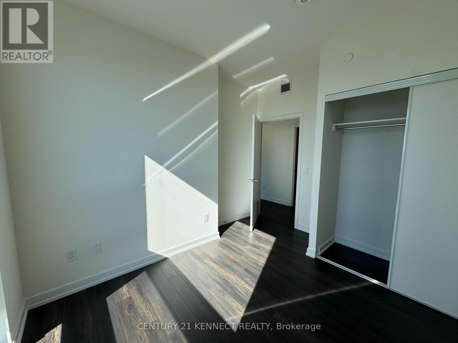 4708 - 89 Church Street, Toronto, Ontario  M5C 2G3 - Photo 8 - C12578142