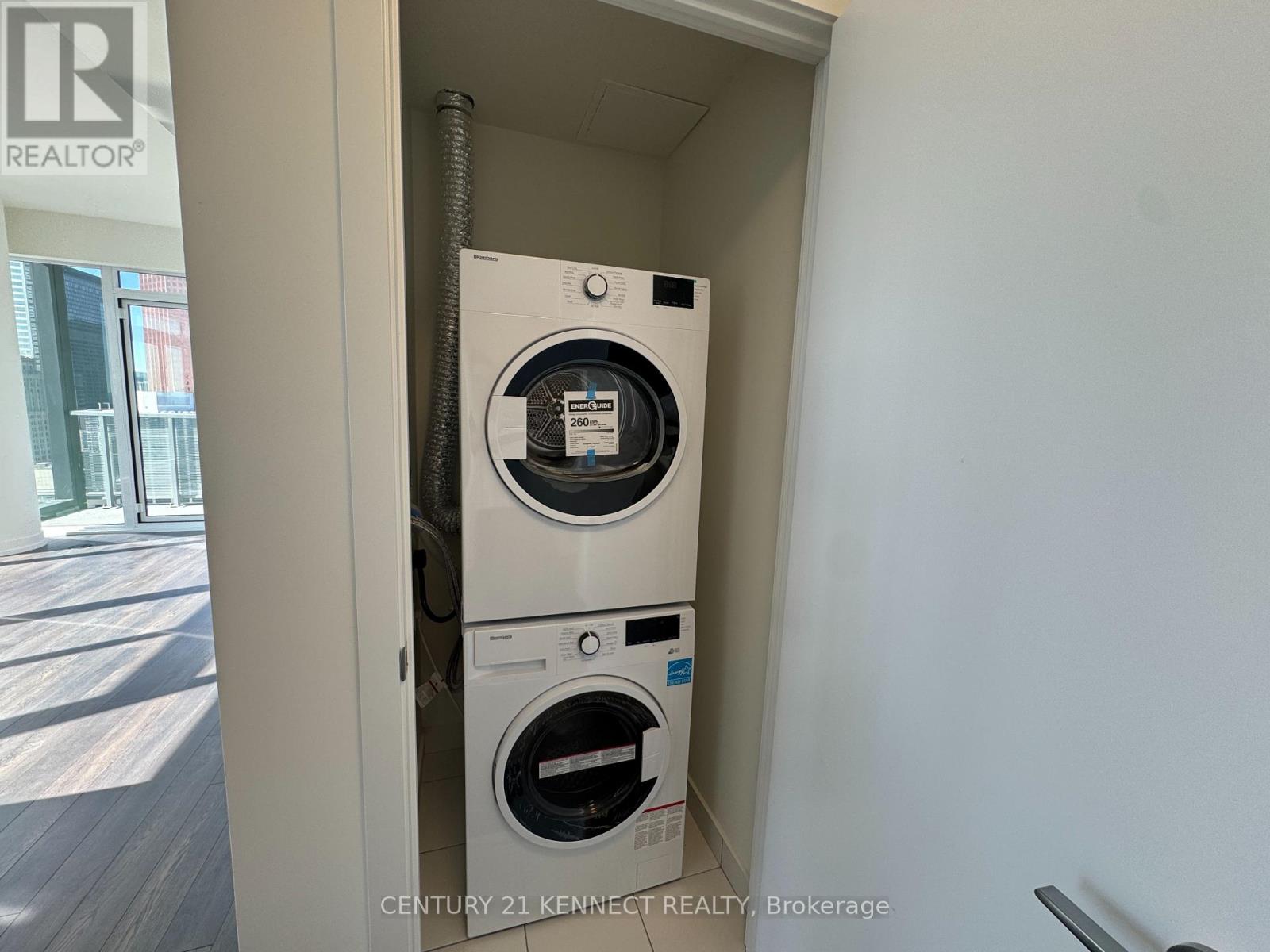 4708 - 89 Church Street, Toronto, Ontario  M5C 2G3 - Photo 9 - C12578142