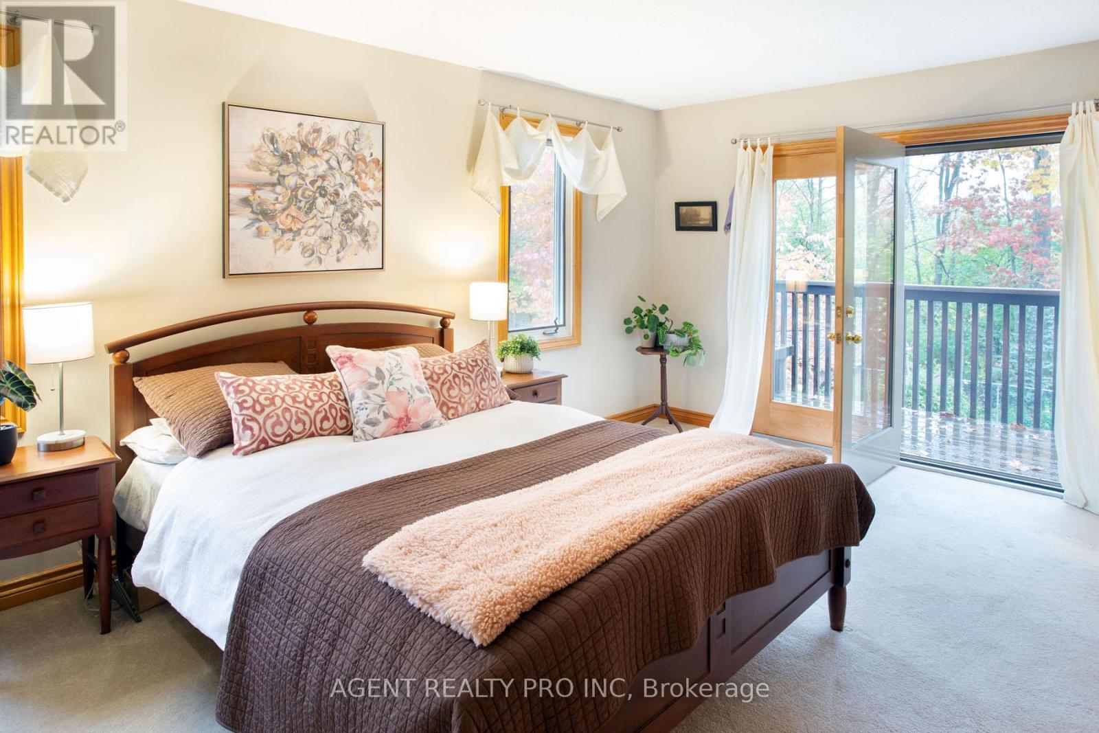 922 Country Club Crescent, London South, Ontario  N6C 5R5 - Photo 27 - X12578950