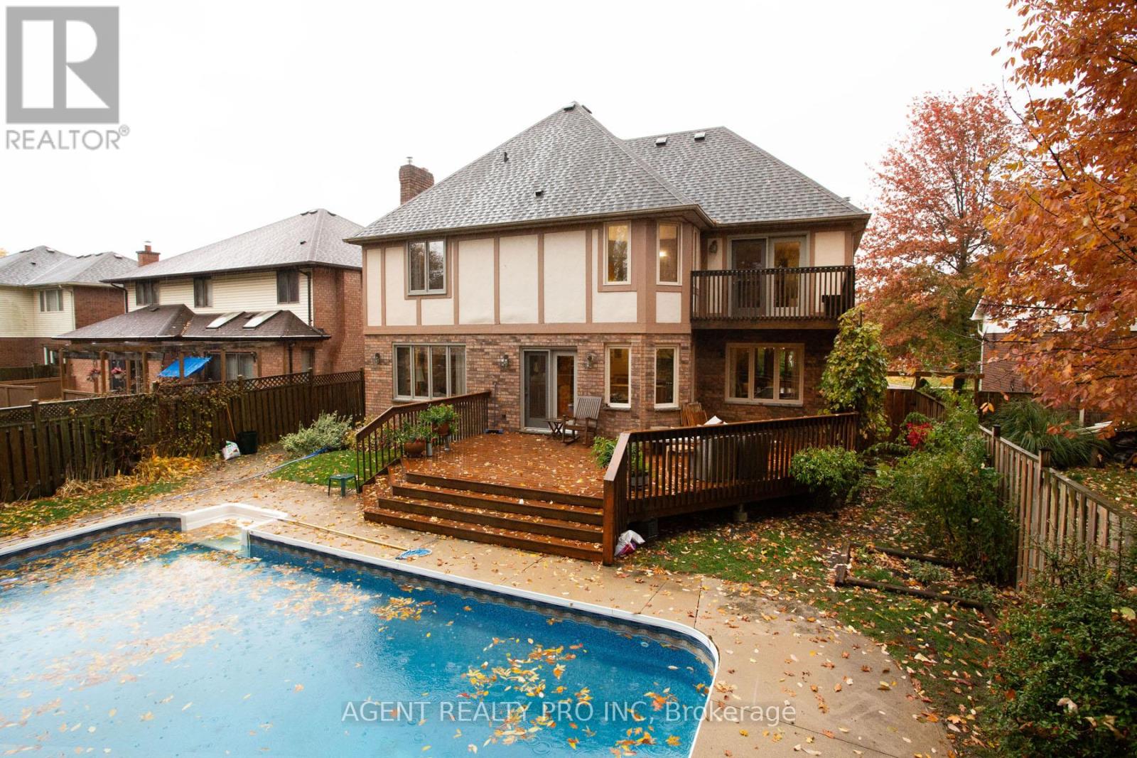 922 Country Club Crescent, London South, Ontario  N6C 5R5 - Photo 43 - X12578950
