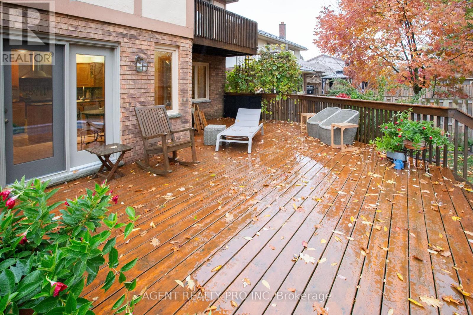 922 Country Club Crescent, London South, Ontario  N6C 5R5 - Photo 44 - X12578950