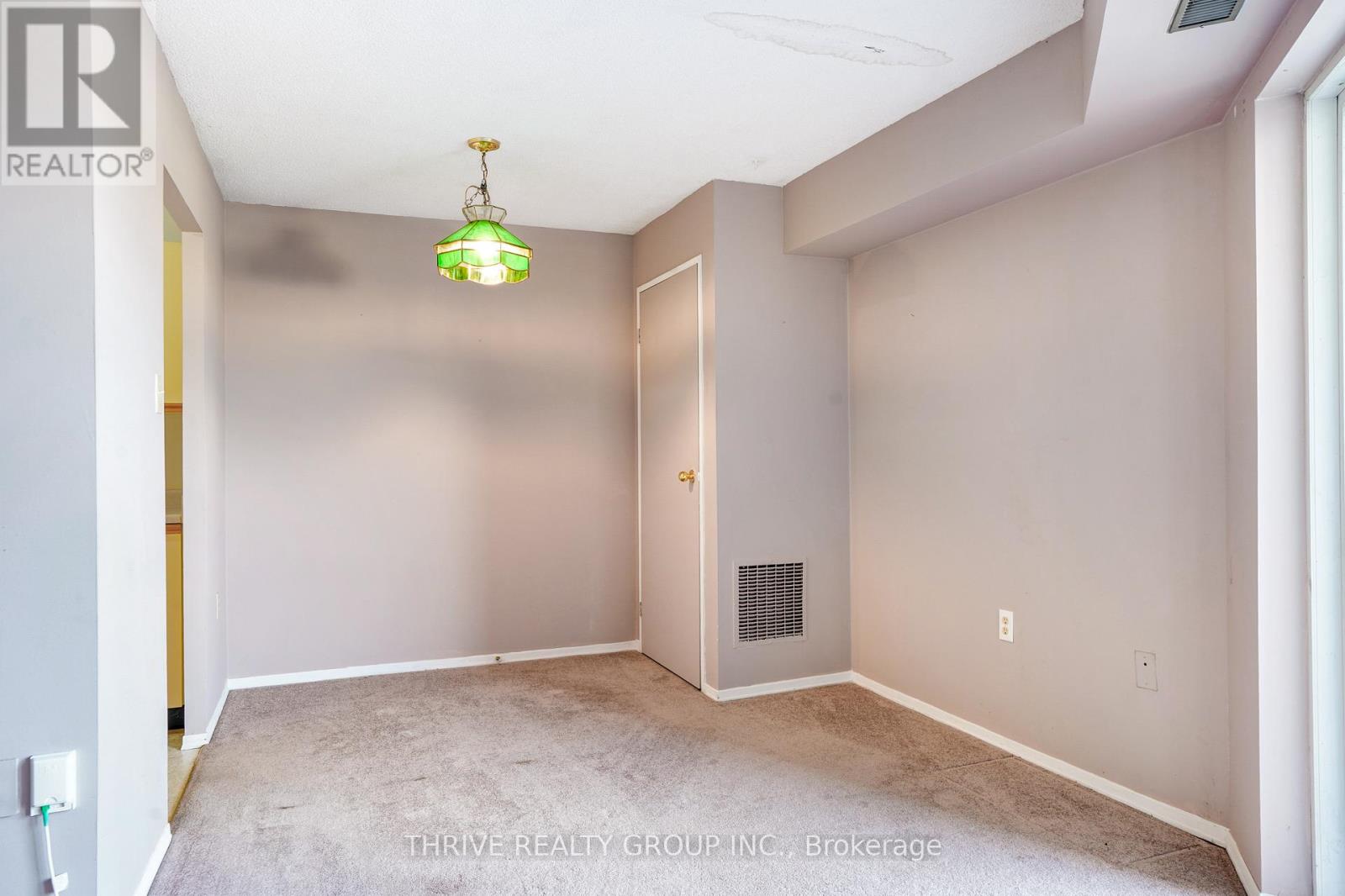 1403 - 860 Commissioners Road E, London South, Ontario  N6C 2V5 - Photo 10 - X12579018