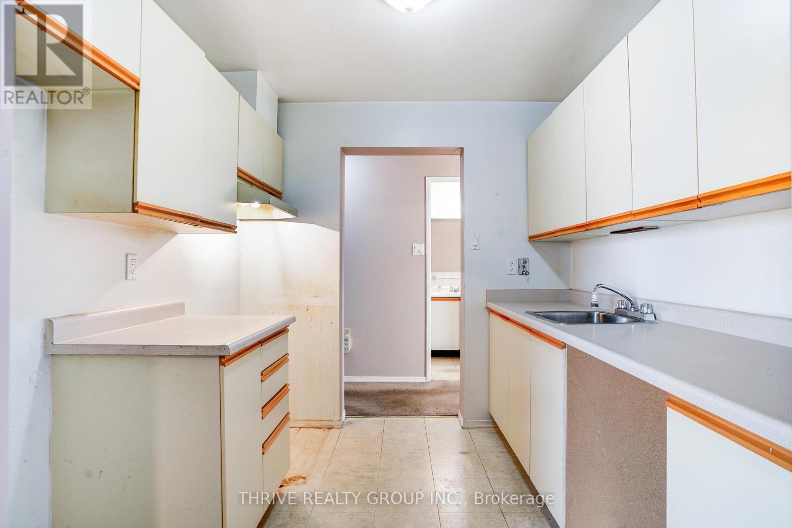 1403 - 860 Commissioners Road E, London South, Ontario  N6C 2V5 - Photo 11 - X12579018