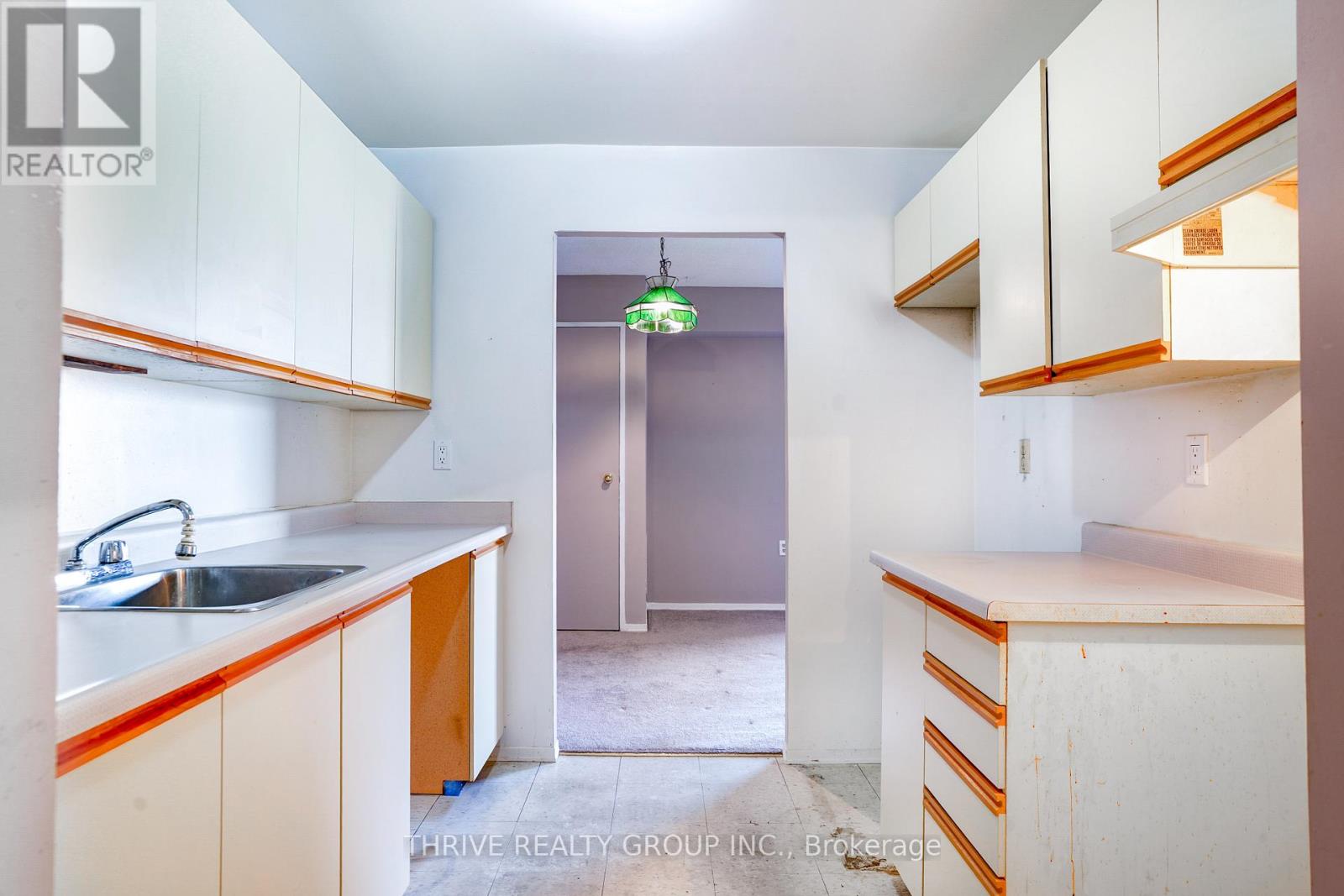 1403 - 860 Commissioners Road E, London South, Ontario  N6C 2V5 - Photo 12 - X12579018