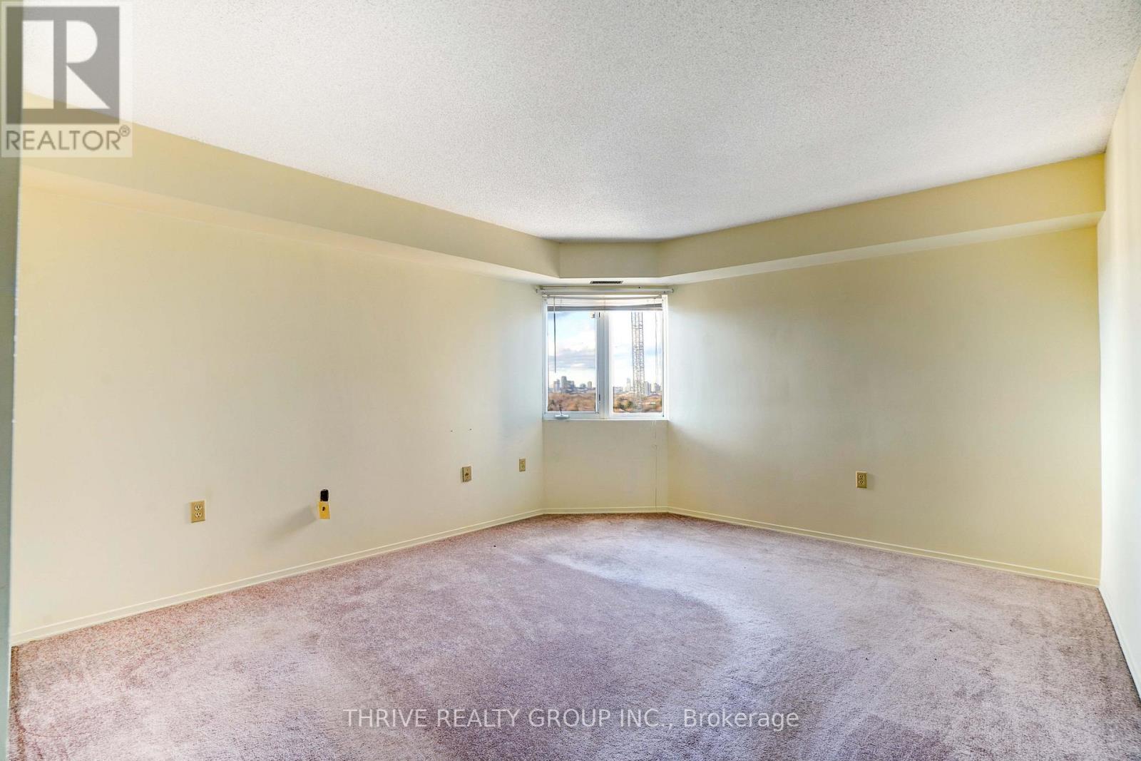 1403 - 860 Commissioners Road E, London South, Ontario  N6C 2V5 - Photo 13 - X12579018