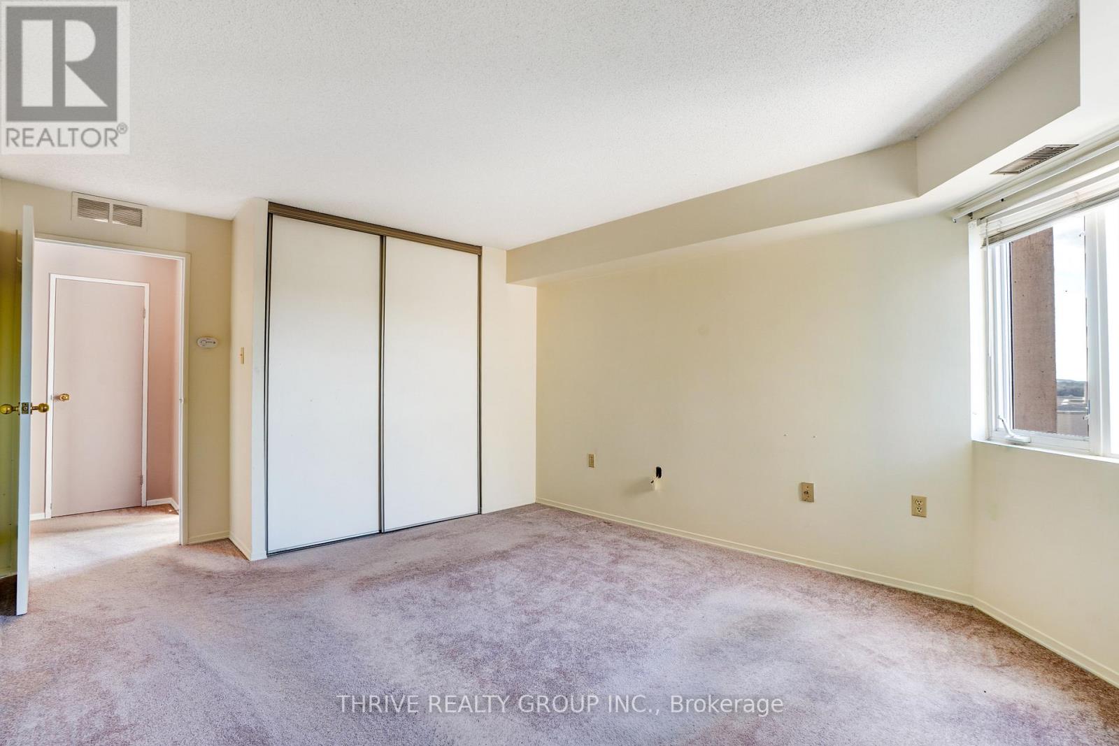 1403 - 860 Commissioners Road E, London South, Ontario  N6C 2V5 - Photo 14 - X12579018