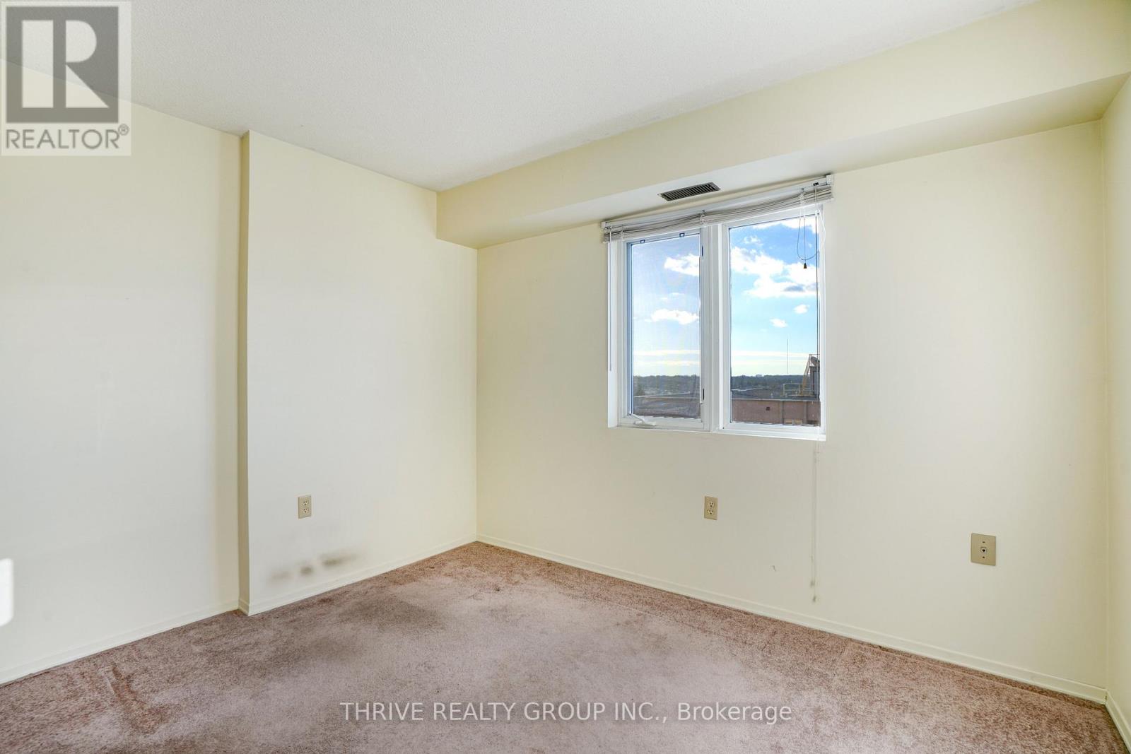 1403 - 860 Commissioners Road E, London South, Ontario  N6C 2V5 - Photo 15 - X12579018