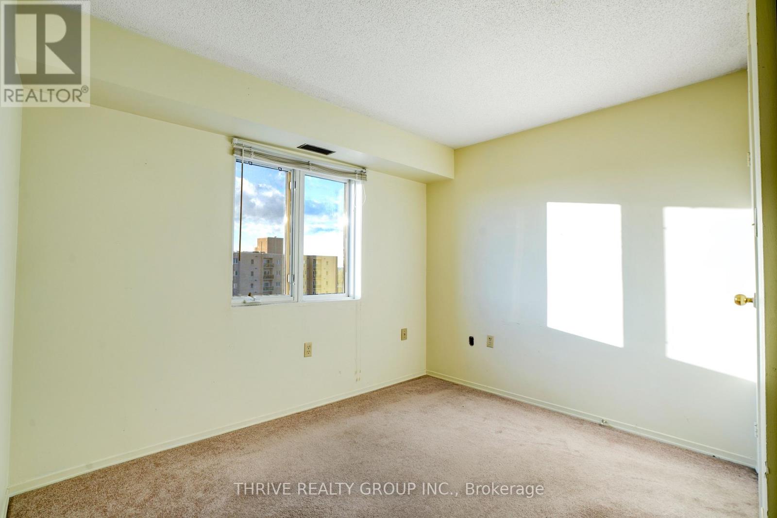 1403 - 860 Commissioners Road E, London South, Ontario  N6C 2V5 - Photo 16 - X12579018