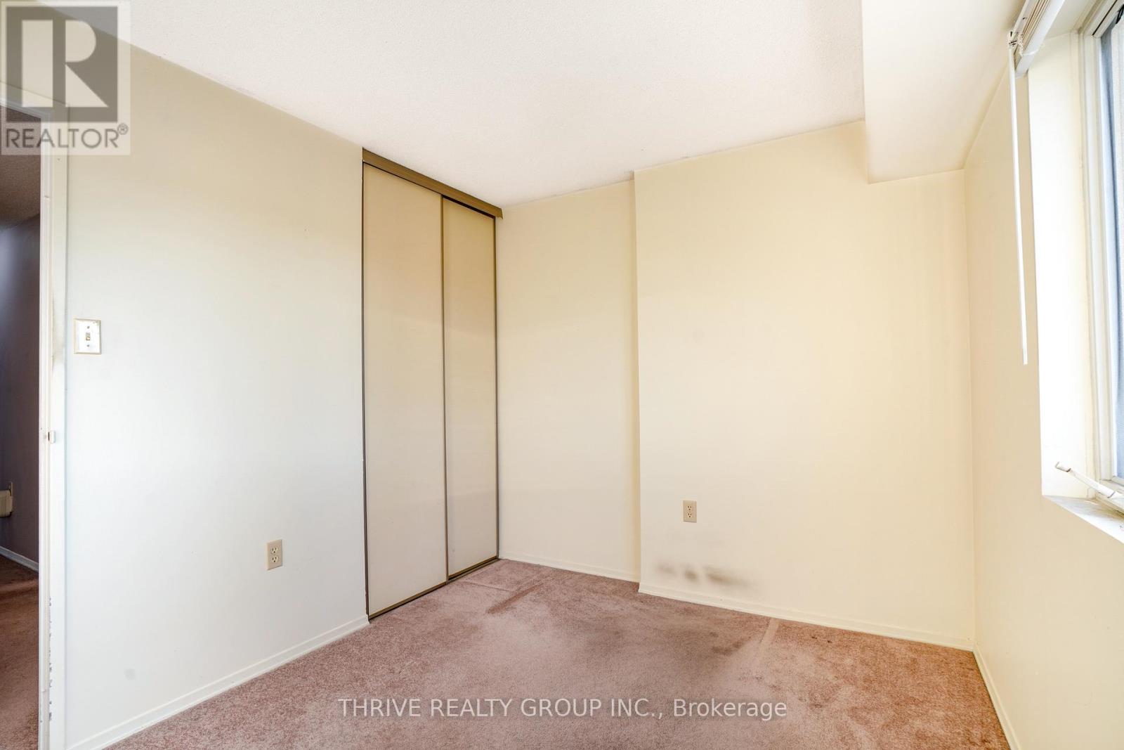 1403 - 860 Commissioners Road E, London South, Ontario  N6C 2V5 - Photo 17 - X12579018